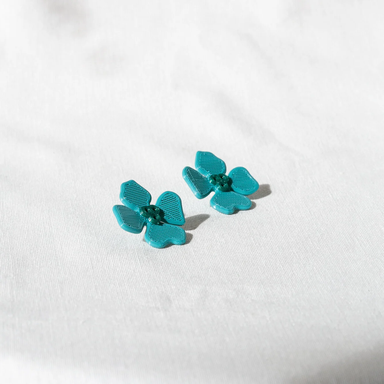 BA762992-4314-4199-B619-25DF9C199A20