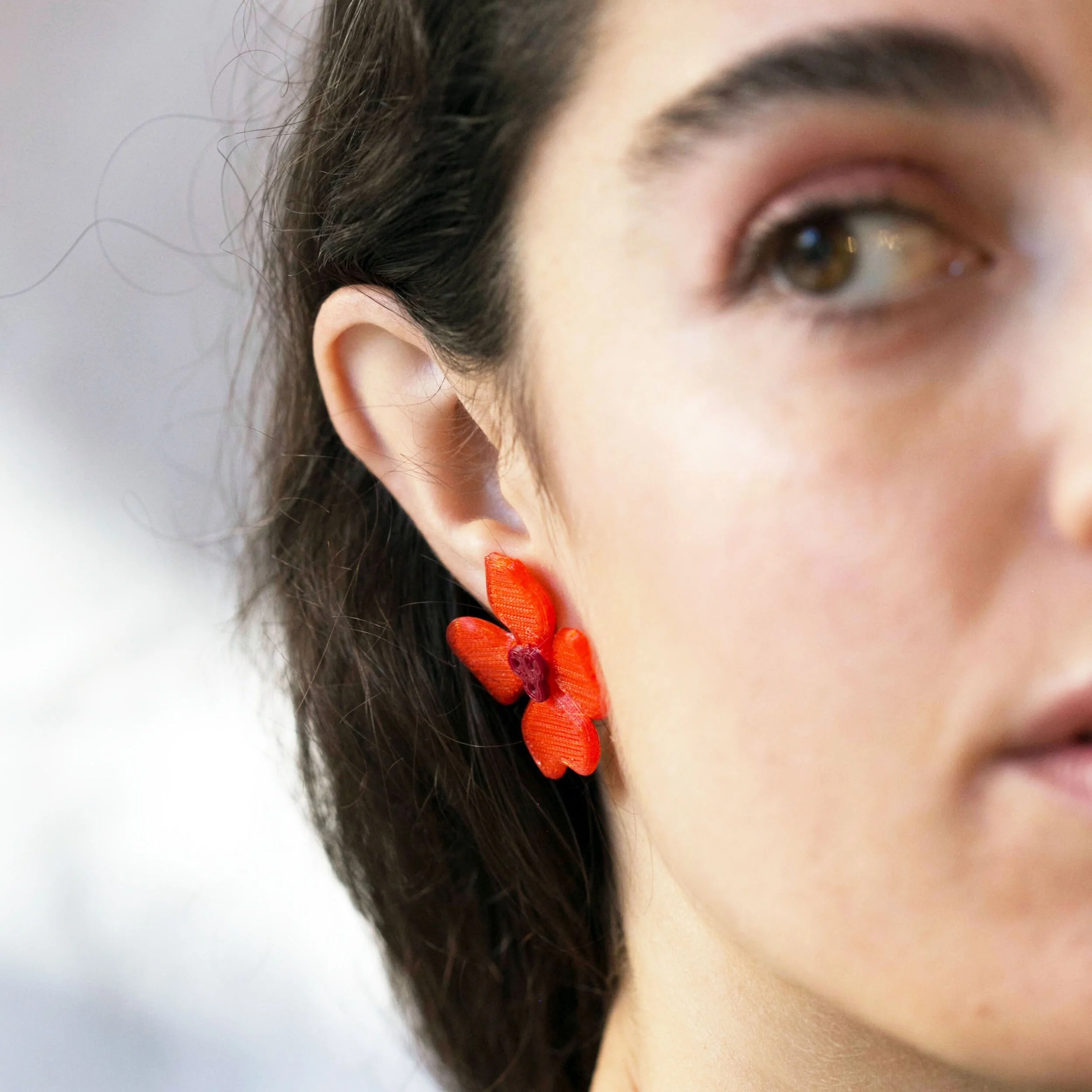 B2A8C290-D463-4FDF-A275-E0DA4352F2B9