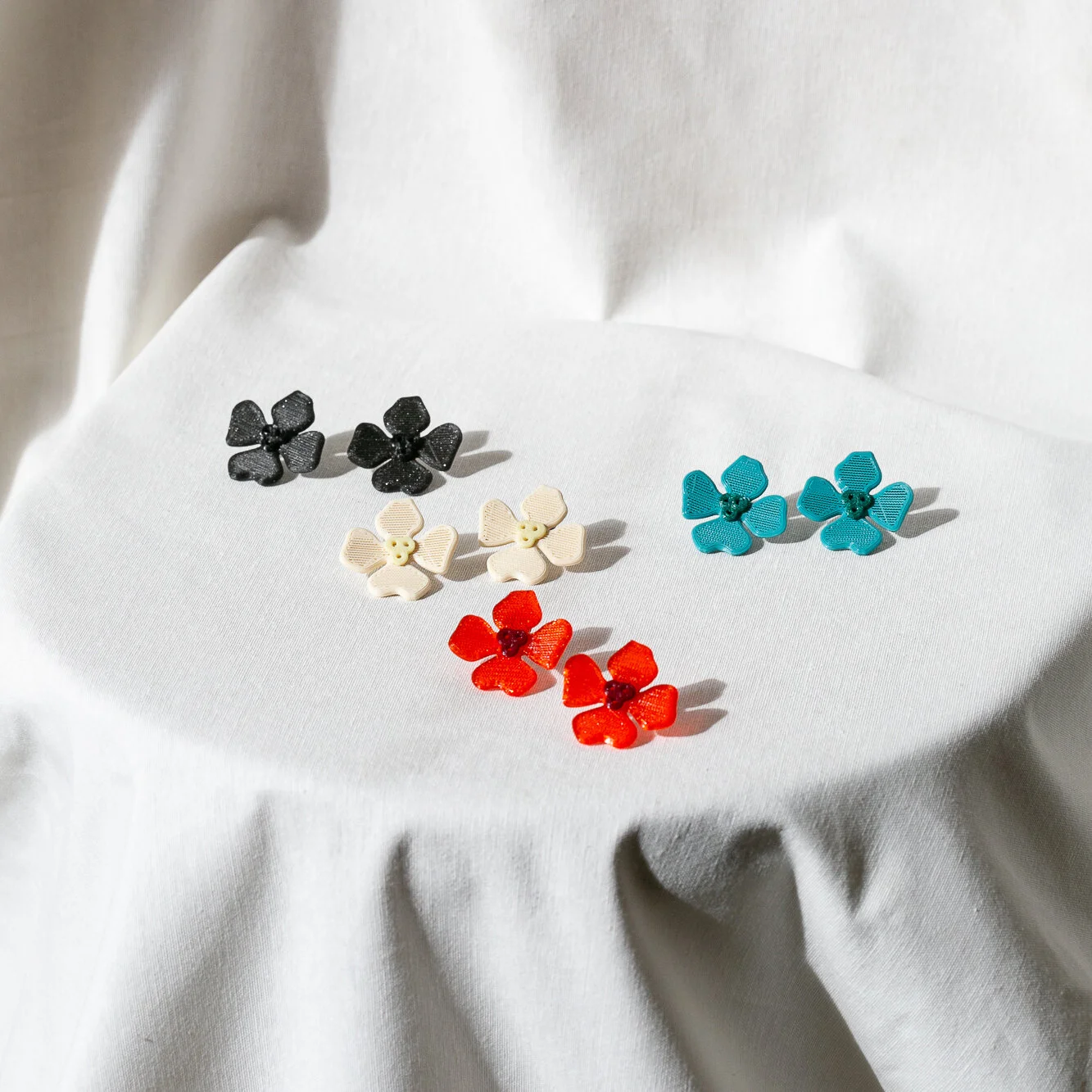 10ECD11F-7A79-4269-9A5B-2C73B70D480B