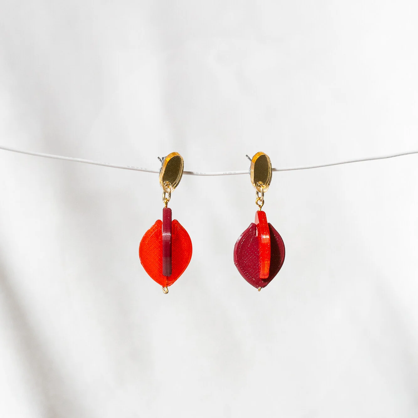 17743DEE-2F86-496C-8477-C4B0AE373596