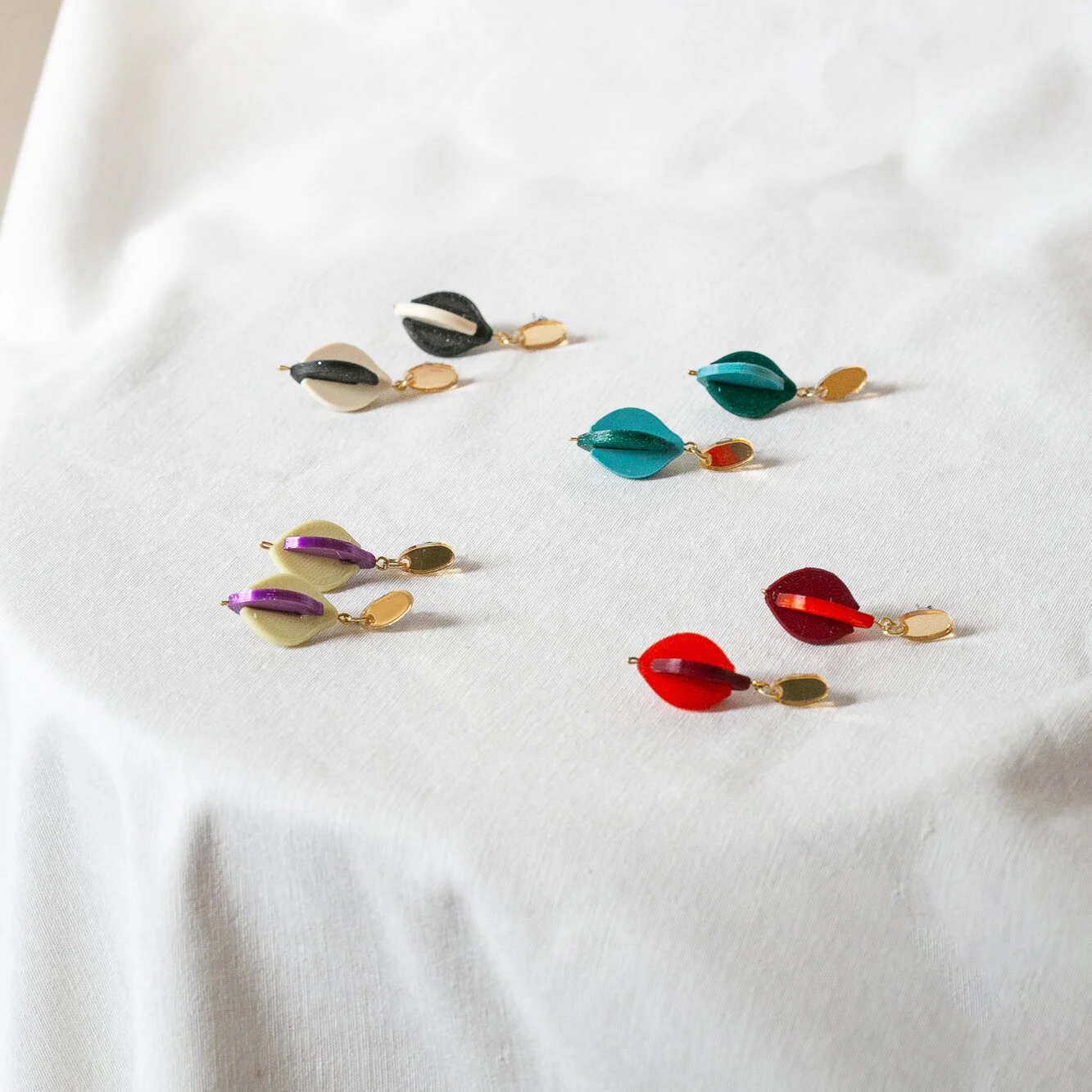 BED3FBD1-D749-4952-96C9-845F2D59ED2E