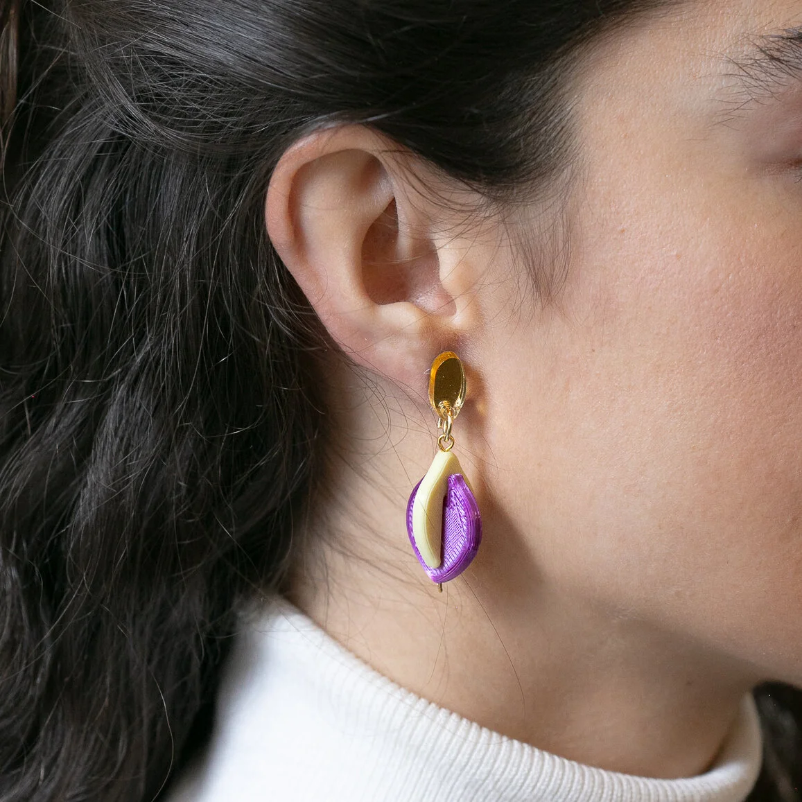 0CBFA6C7-5D44-43C7-8A75-B190680C4013