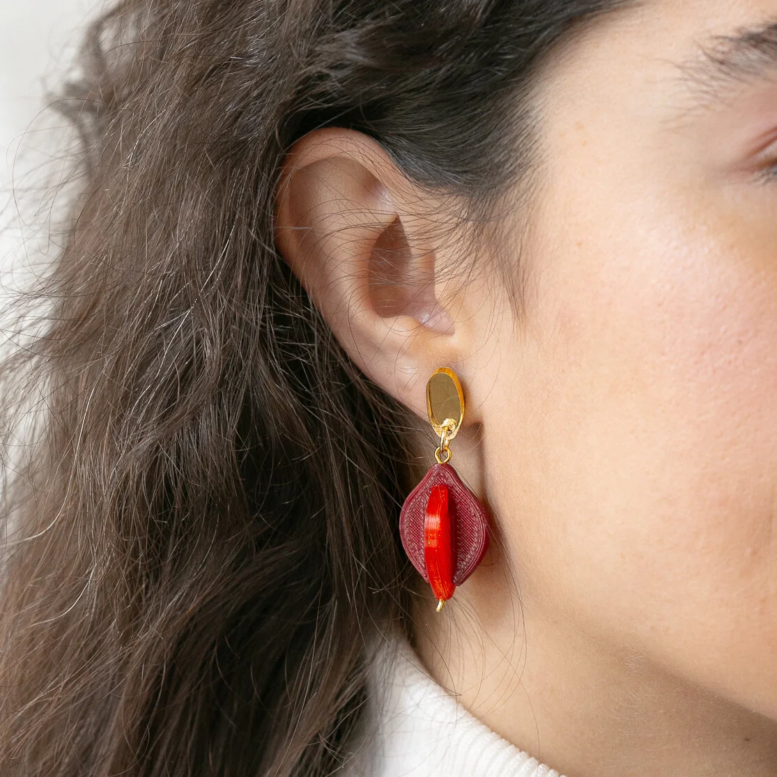 D446AB2B-46F0-4469-97C5-30A6DE7ADA39