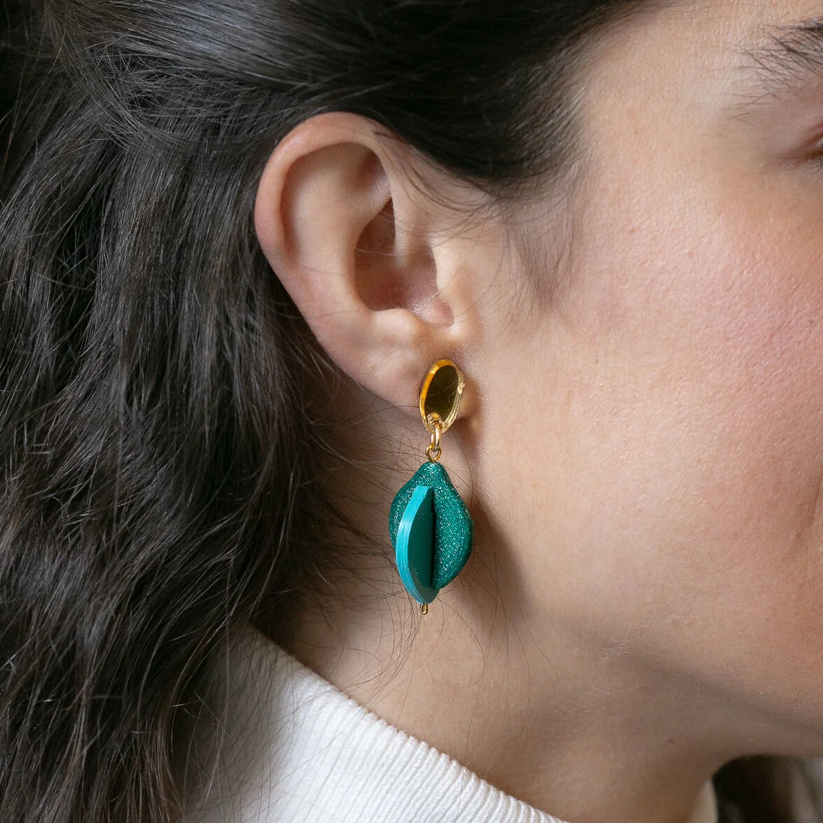 4293CFE0-E1D3-49D3-91F8-3B51DE5ABA52