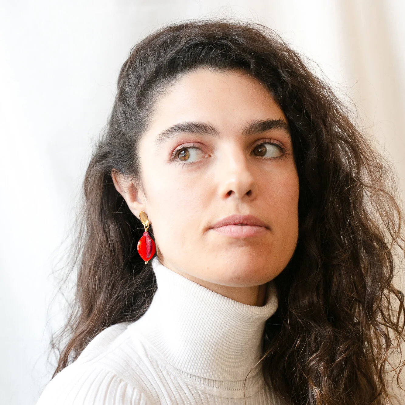 ACEB2E70-1AE0-48DF-A6B6-5F842FF5AFE2