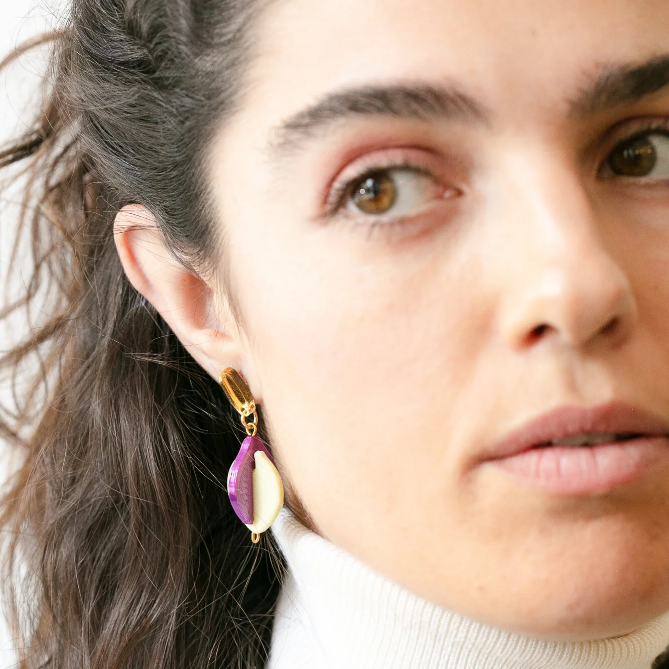 BA7B849A-AFFF-4853-99B6-41E64FD37C99