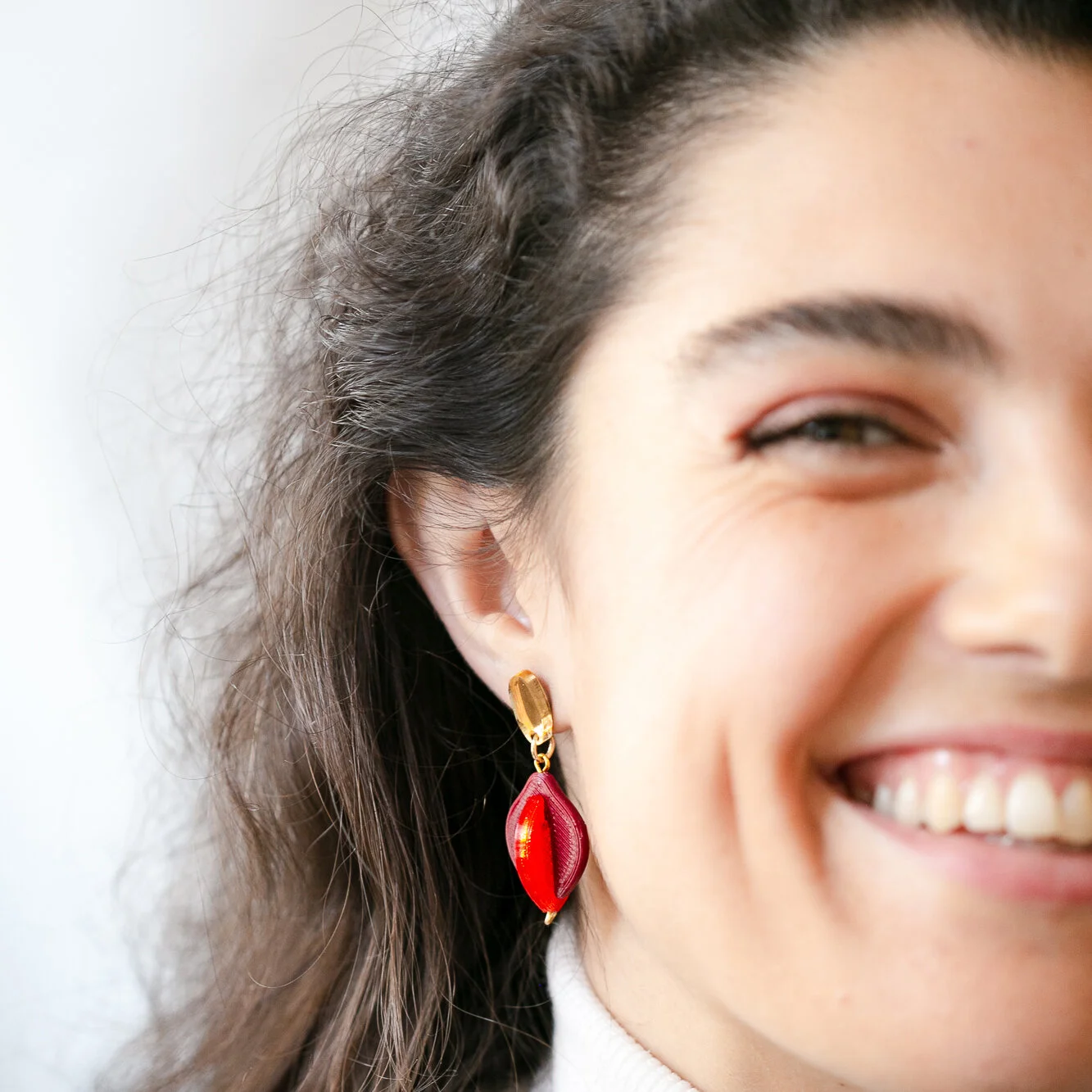 87C17DBC-36FF-4308-BF1F-1B9369BDFB95