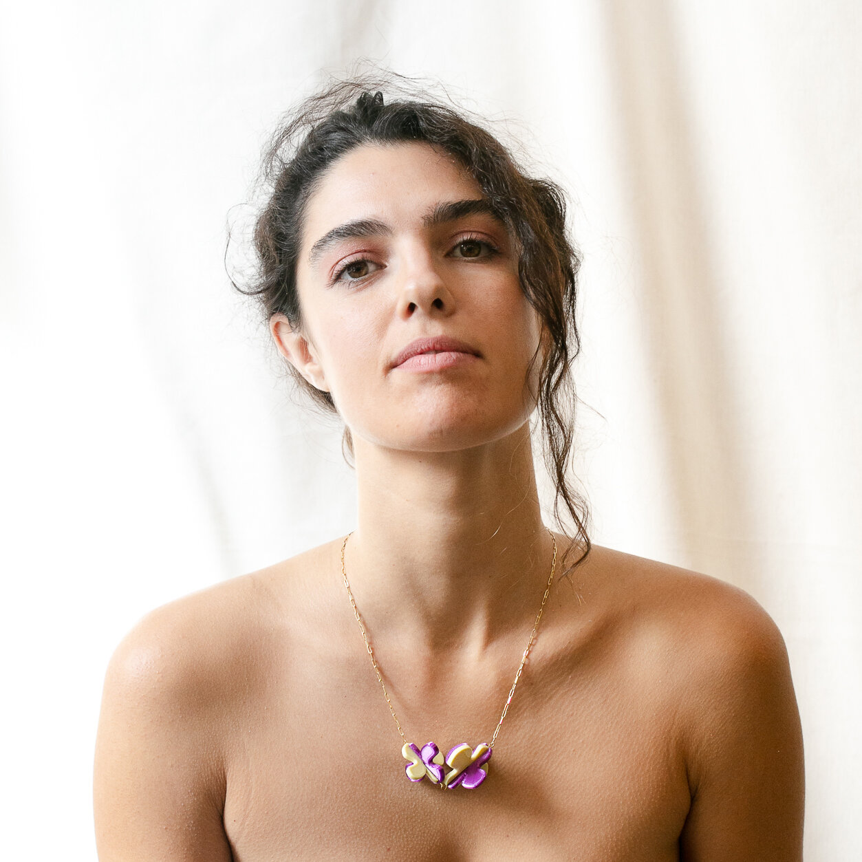 0062962B-7FE7-498C-A5B1-246ADA2D5C1D