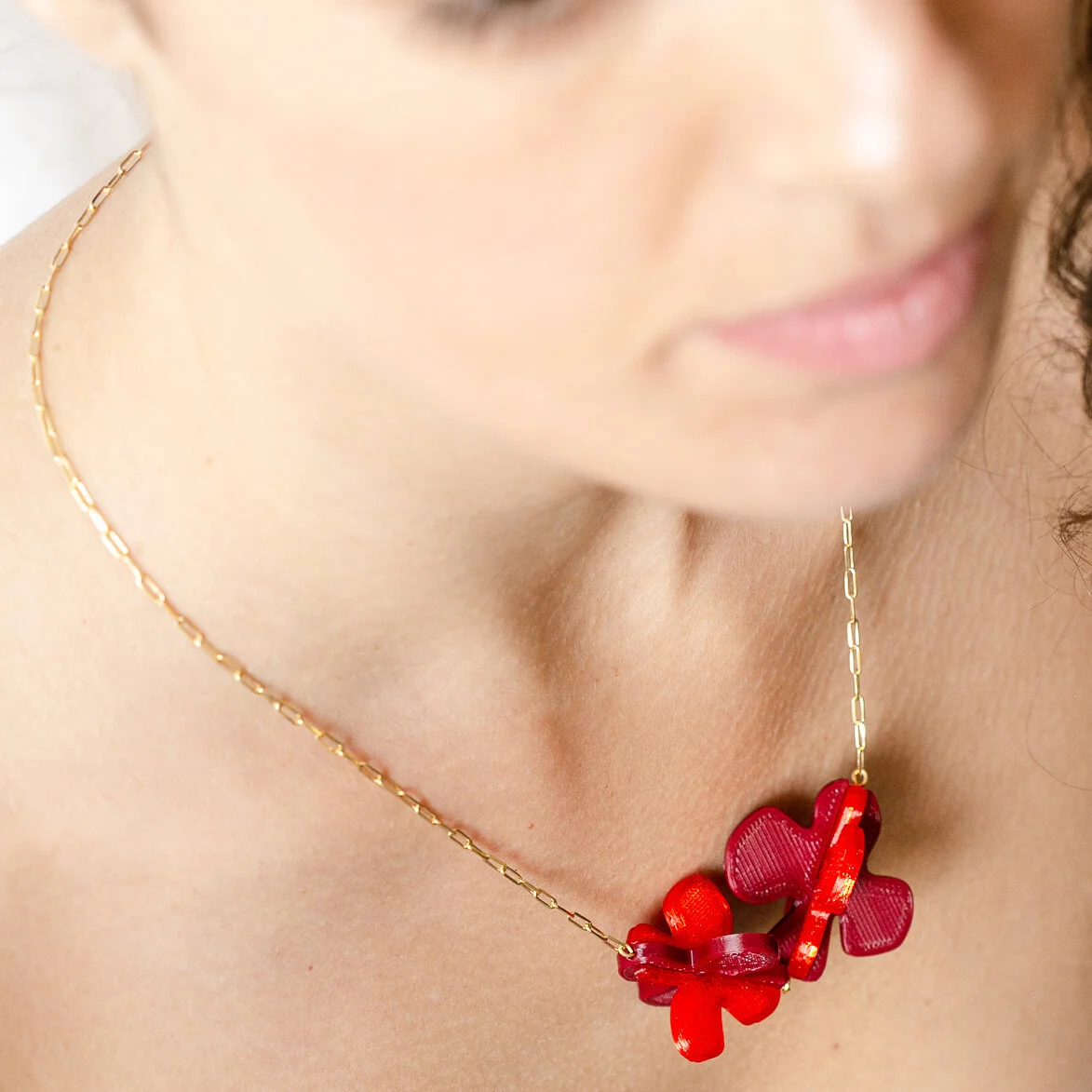 6F15D072-FC5C-4526-BB5A-7D1F2EB00624