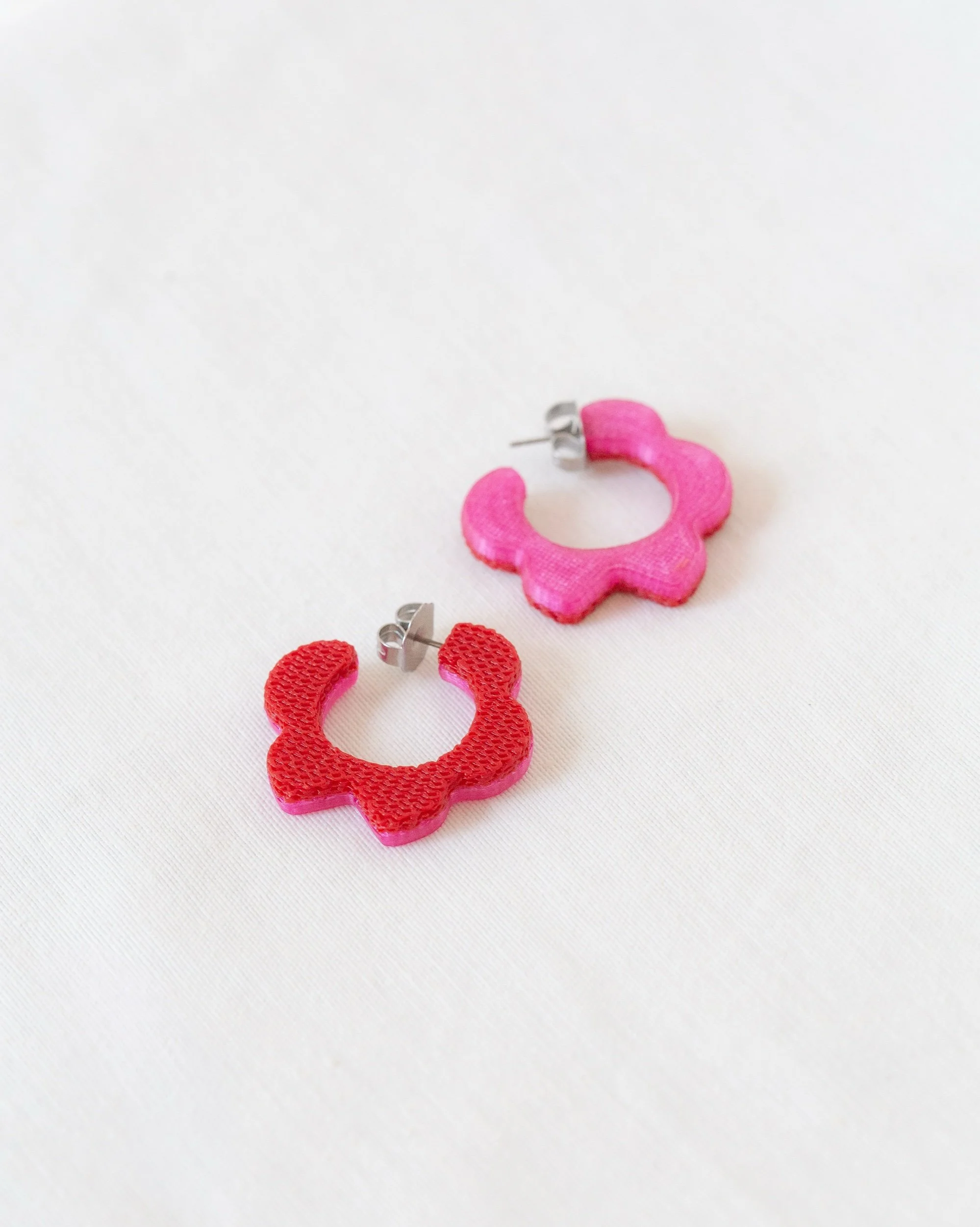 Pendientes ANINNE