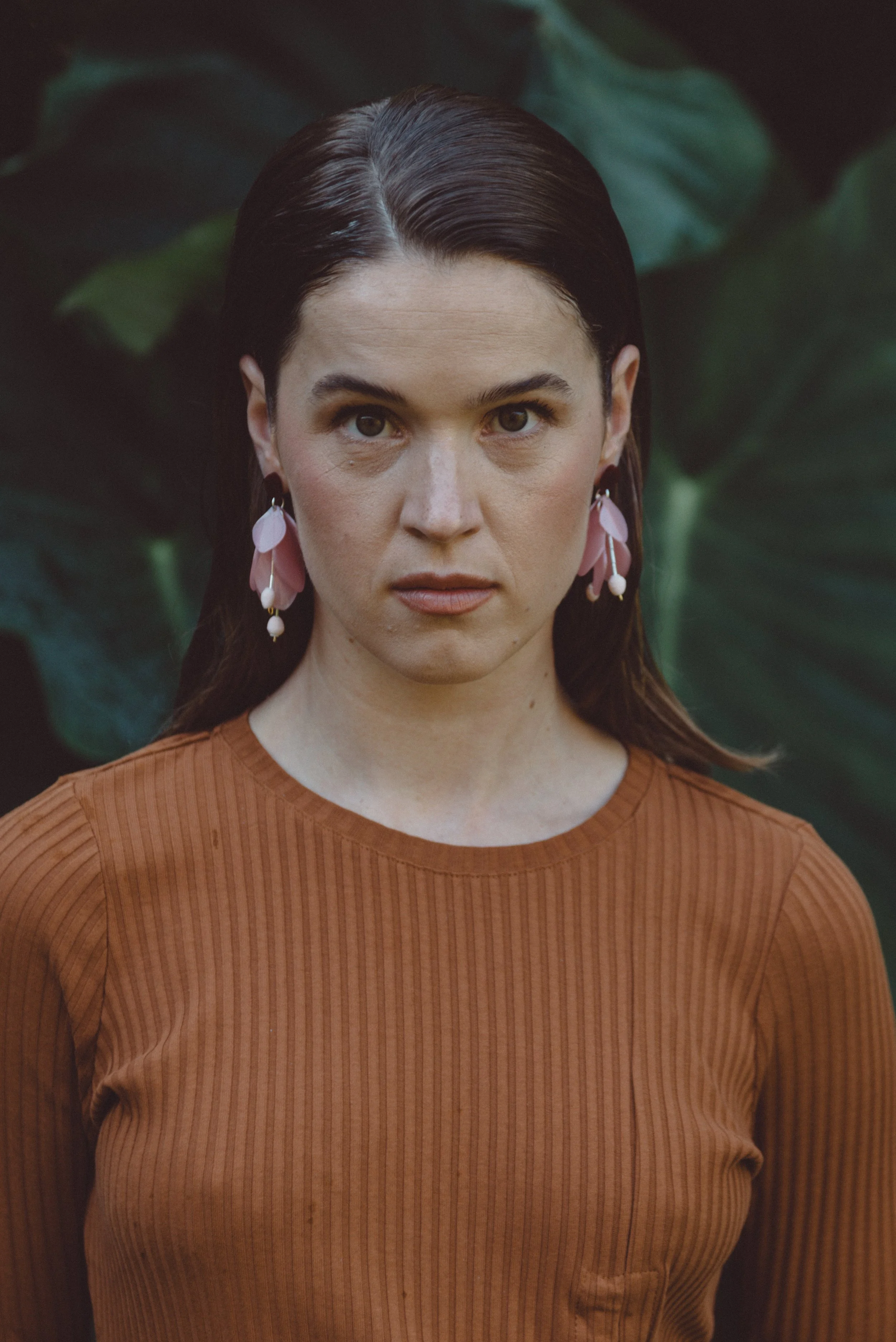 MRLaspiur 24-25-17.JPG