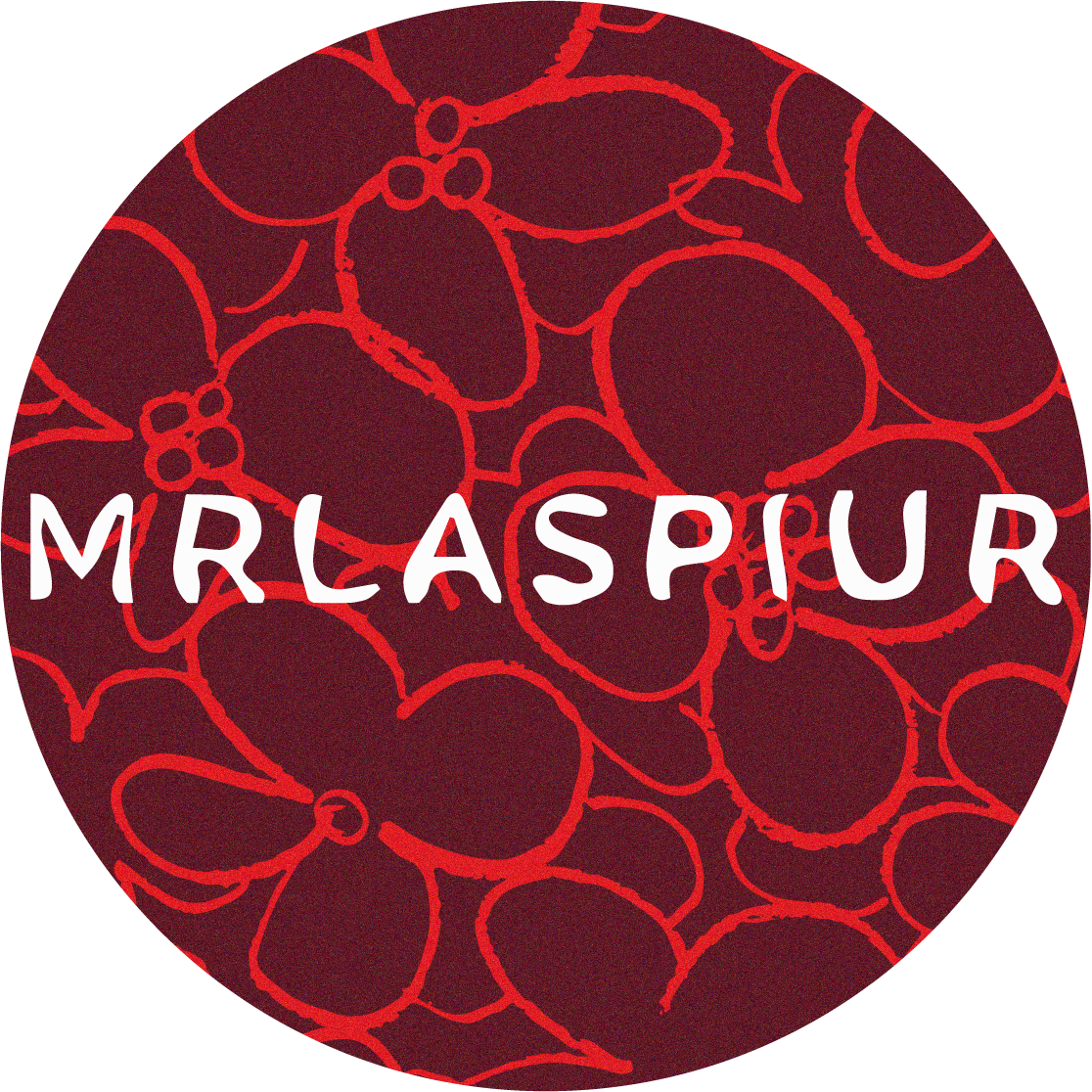 MRLASPIUR