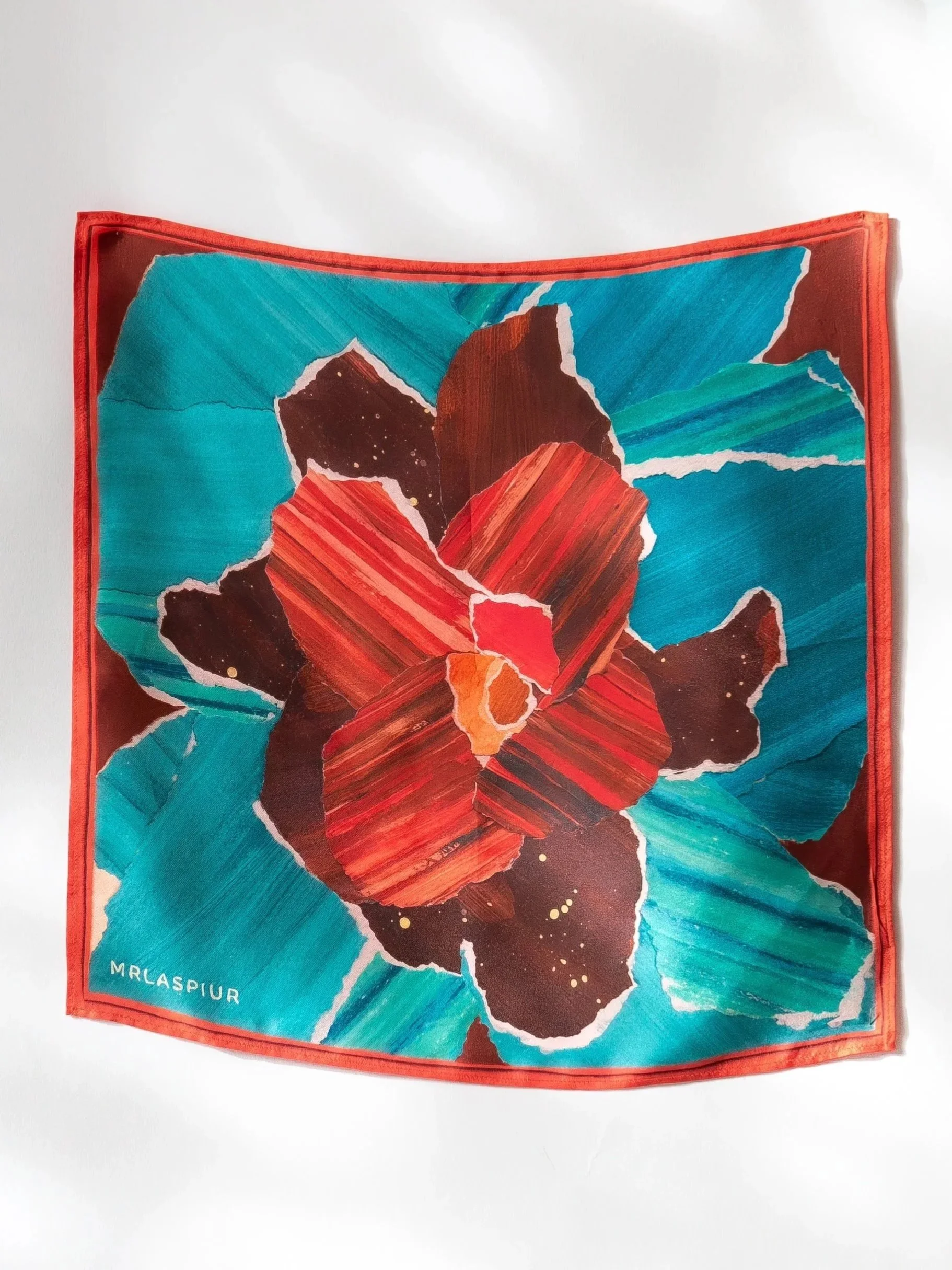 mrlaspiur-sostenible-artemrlaspiur-impresion-3d-sostenible-flores-florine-Pa%25C3%25B1uelo%2Bde%2Bseda.jpg