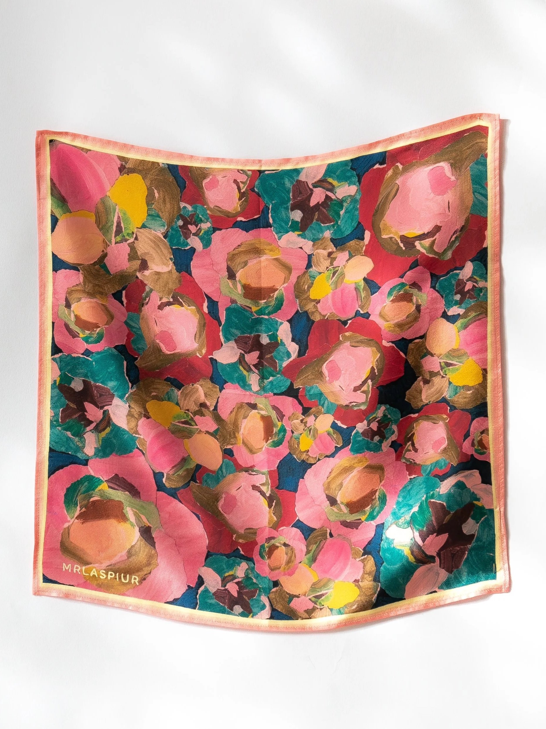 mrlaspiur-sostenible-artemrlaspiur-impresion-3d-sostenible-flores-tuline-Pa%C3%B1uelo+de+seda.jpg