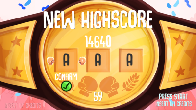 High_Score_Submit.png