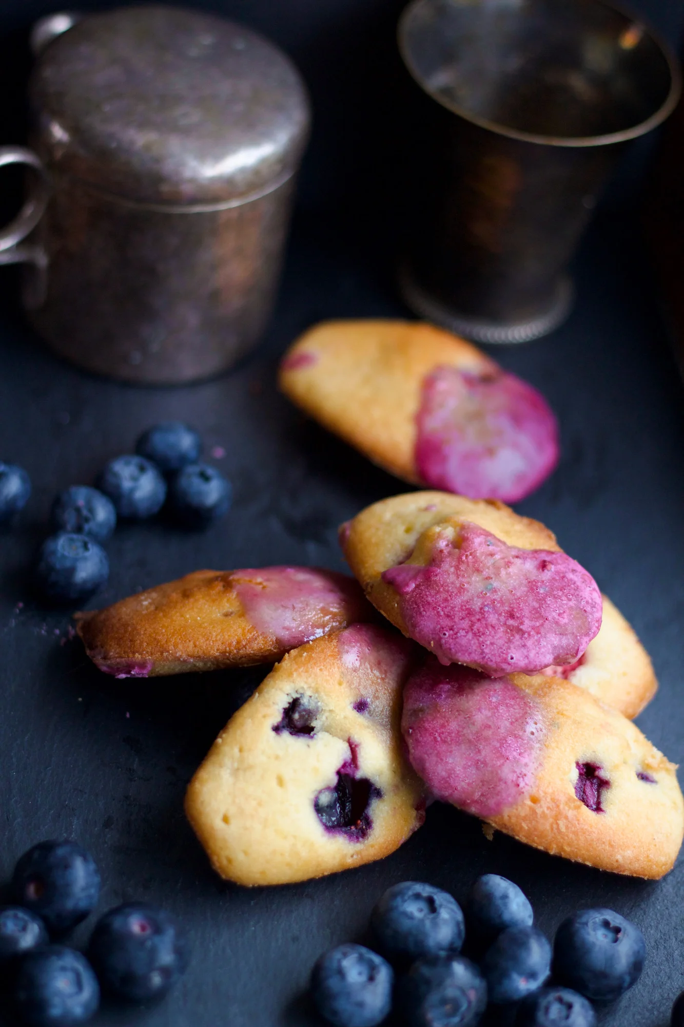 blueberryraspberrymadeleins3.jpg