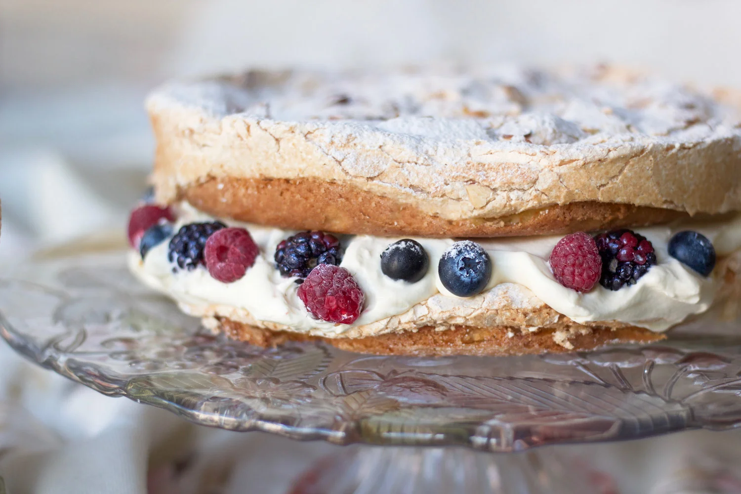 hazelnut-berry-meringue-cake1.jpg