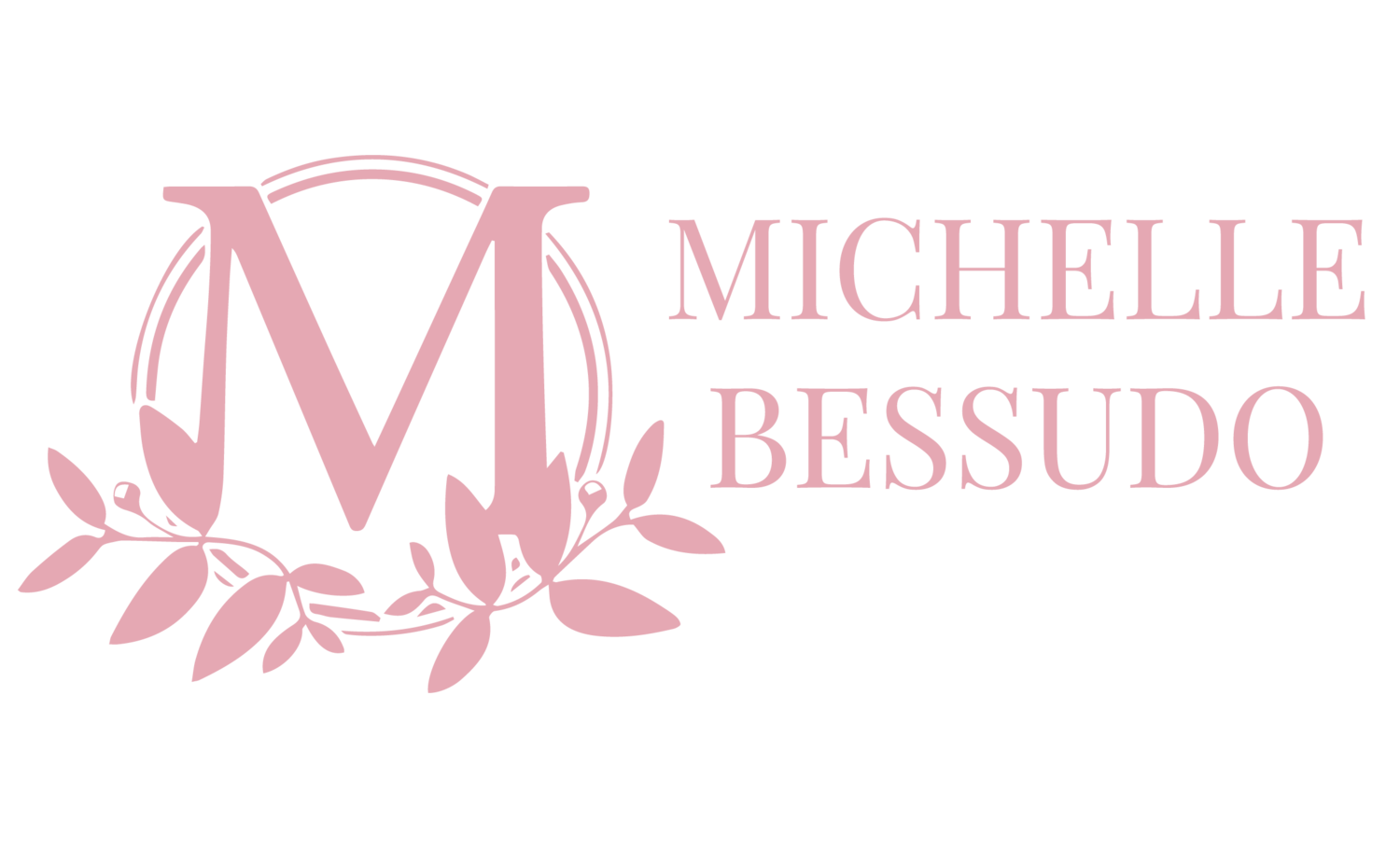 Michelle Bessudo