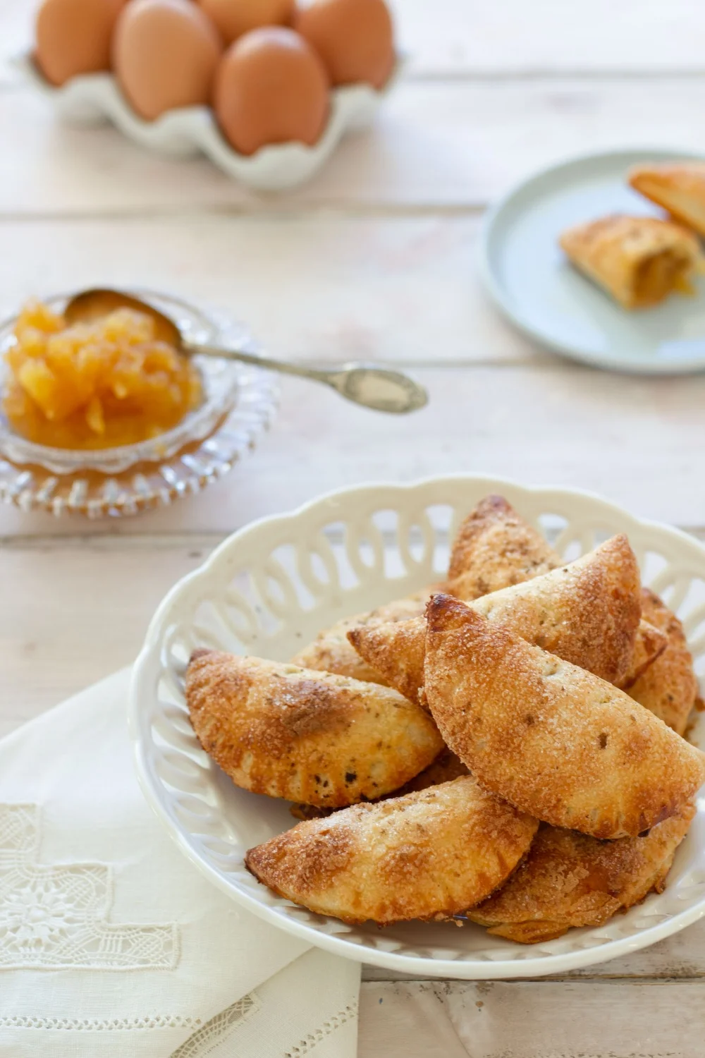 spanish-hand-held-pies.jpeg
