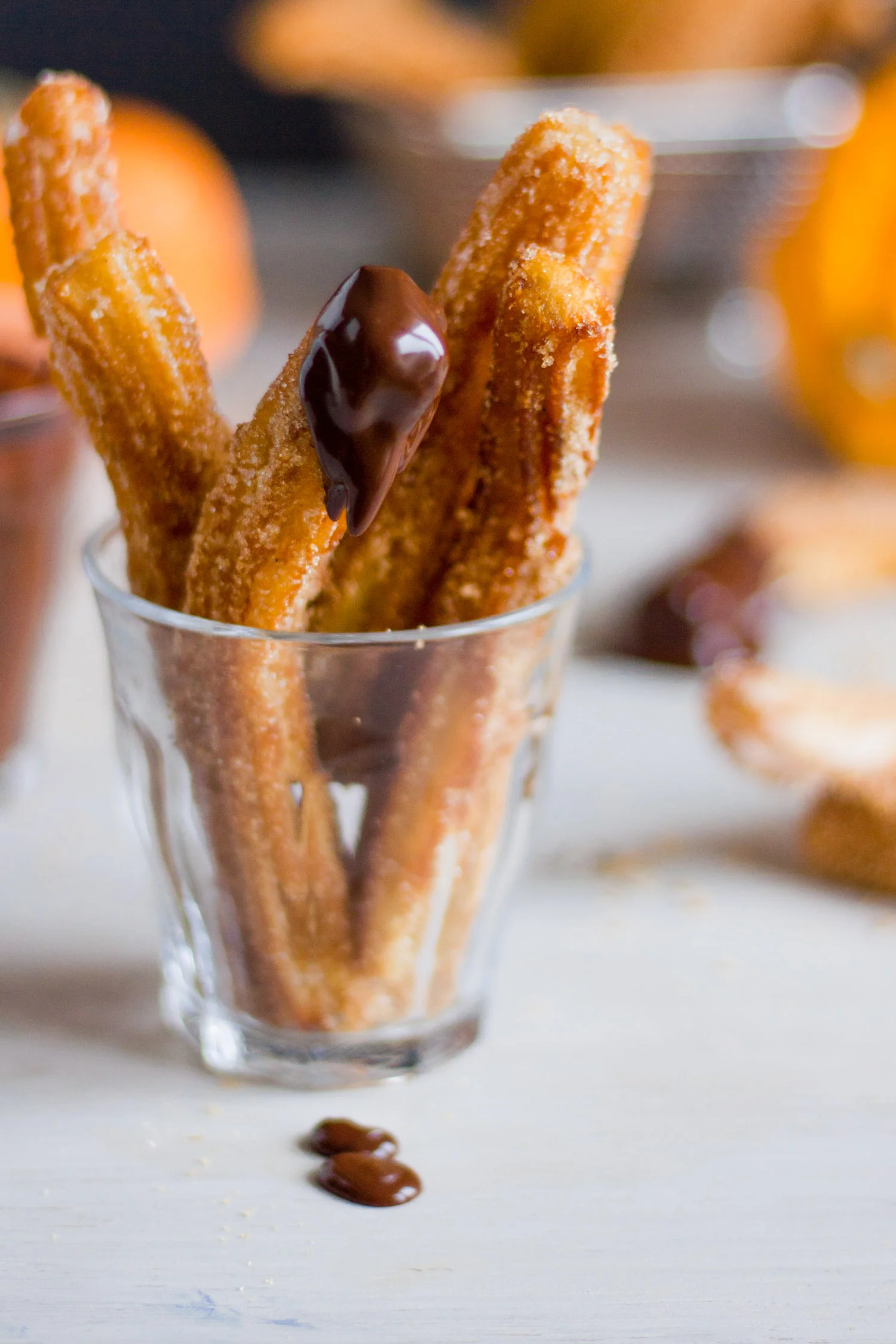 pumpkin-churros-with-chocolate.jpg