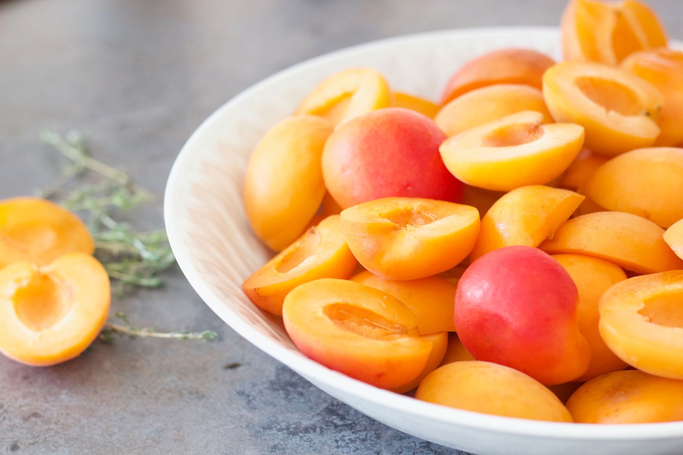 apricots.and.thyme.jpg
