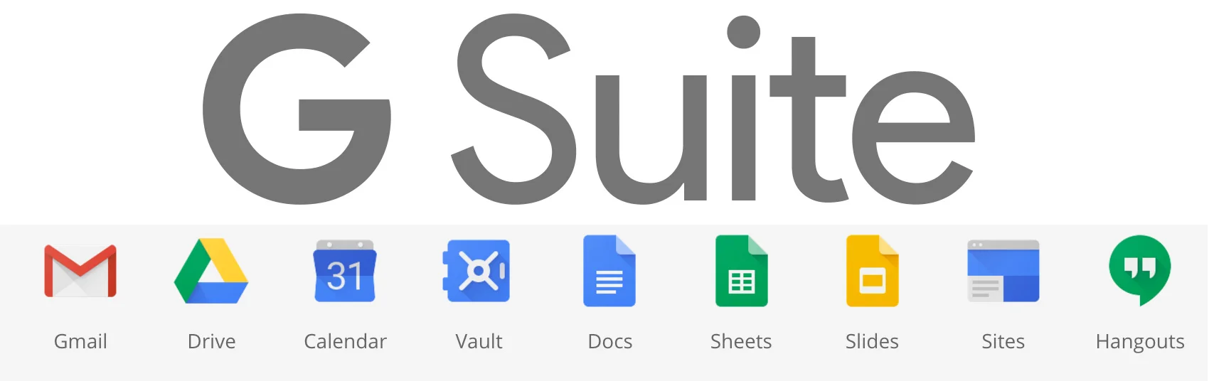 gsuite.jpg