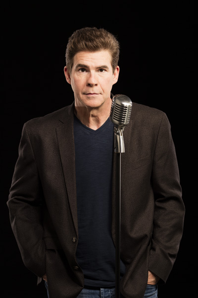 160526_RALPHGARMAN_100 (1).jpg