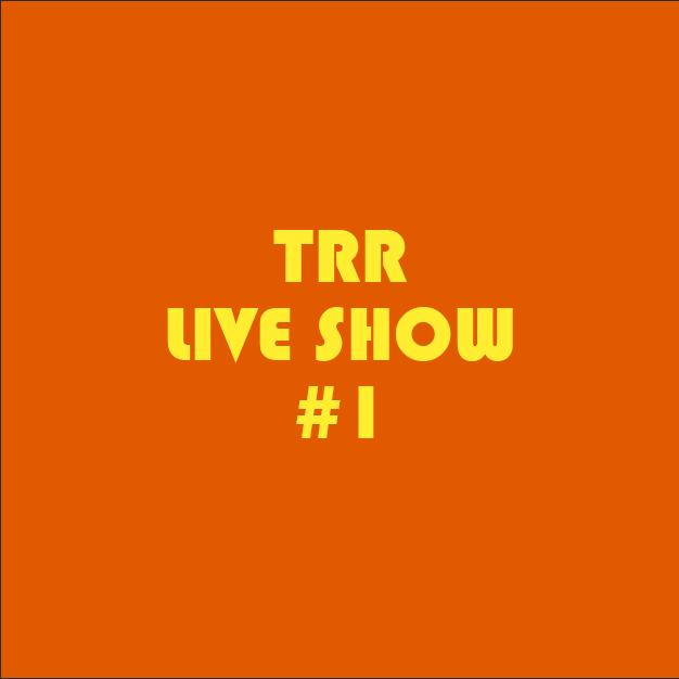 Live Show 1.png