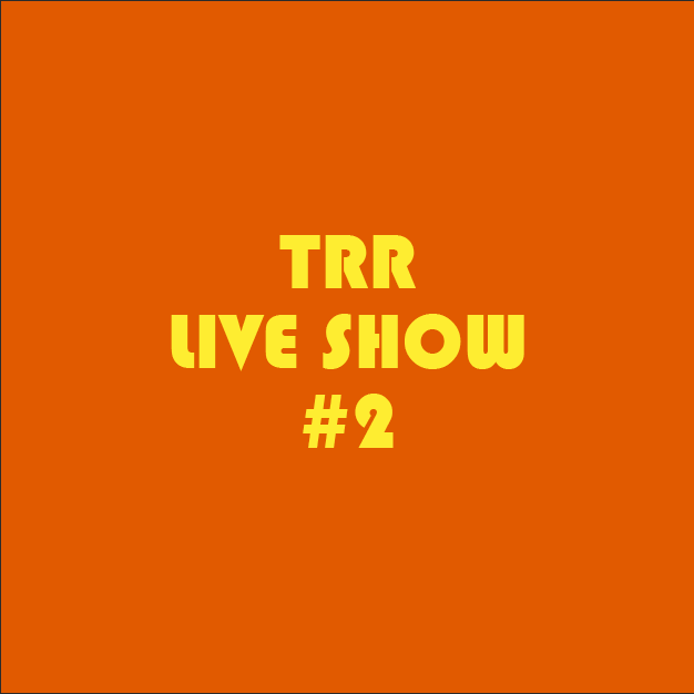 Live Show 2.png