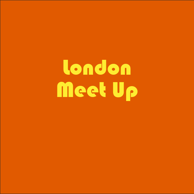 London meet up.png