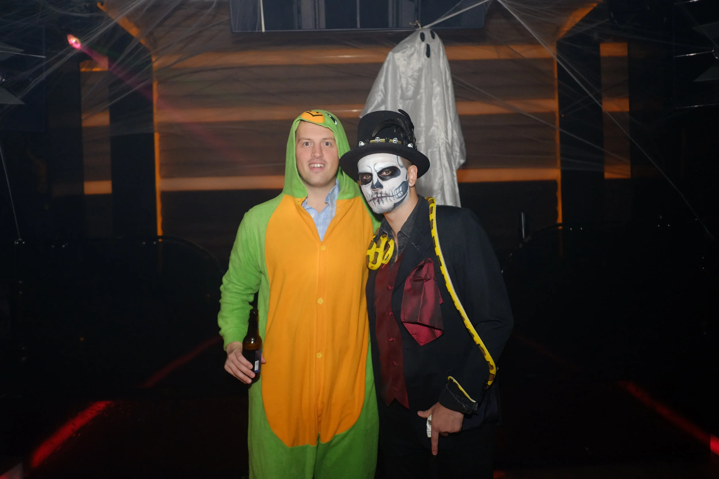 DSCF3116.jpg