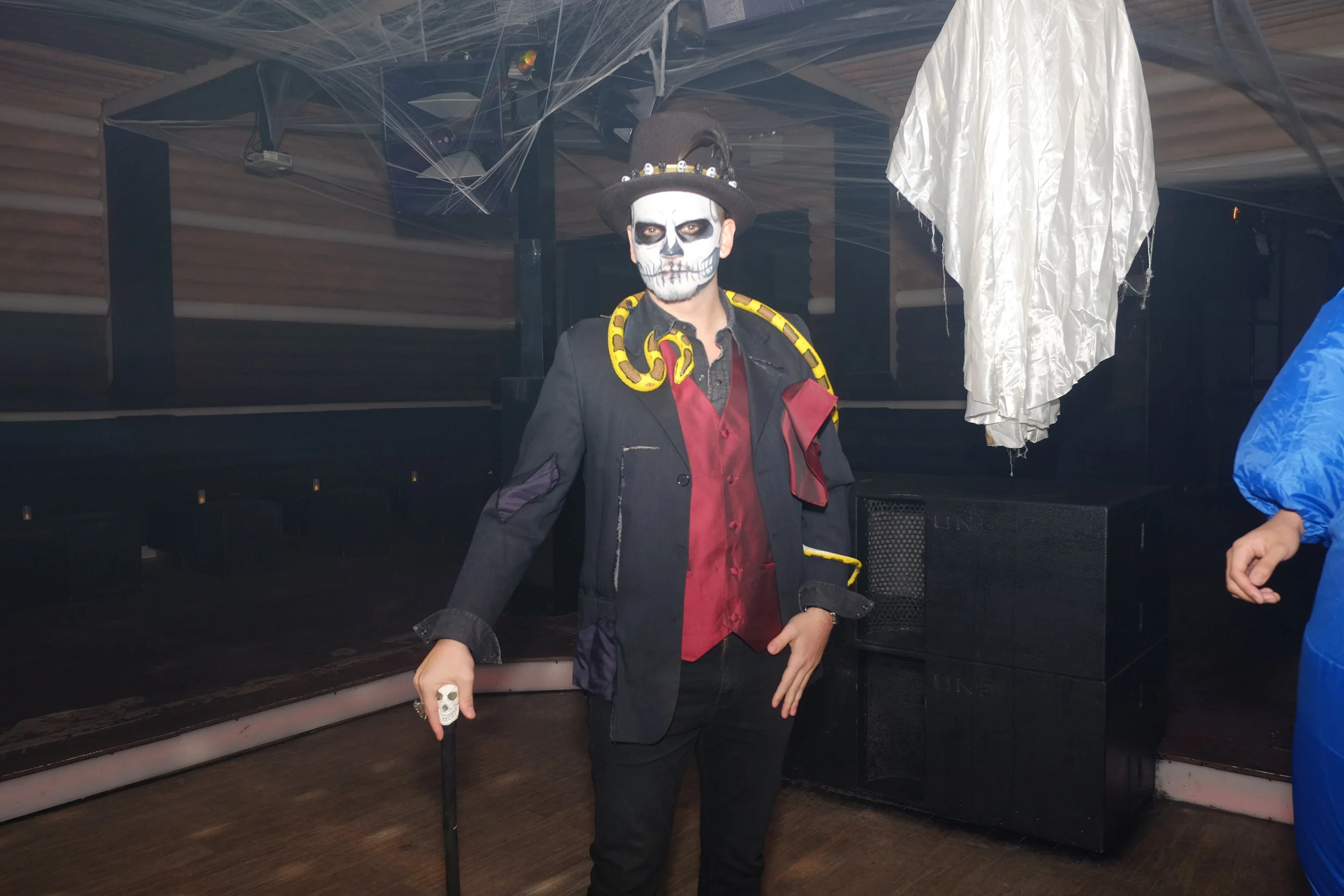DSCF3142.jpg