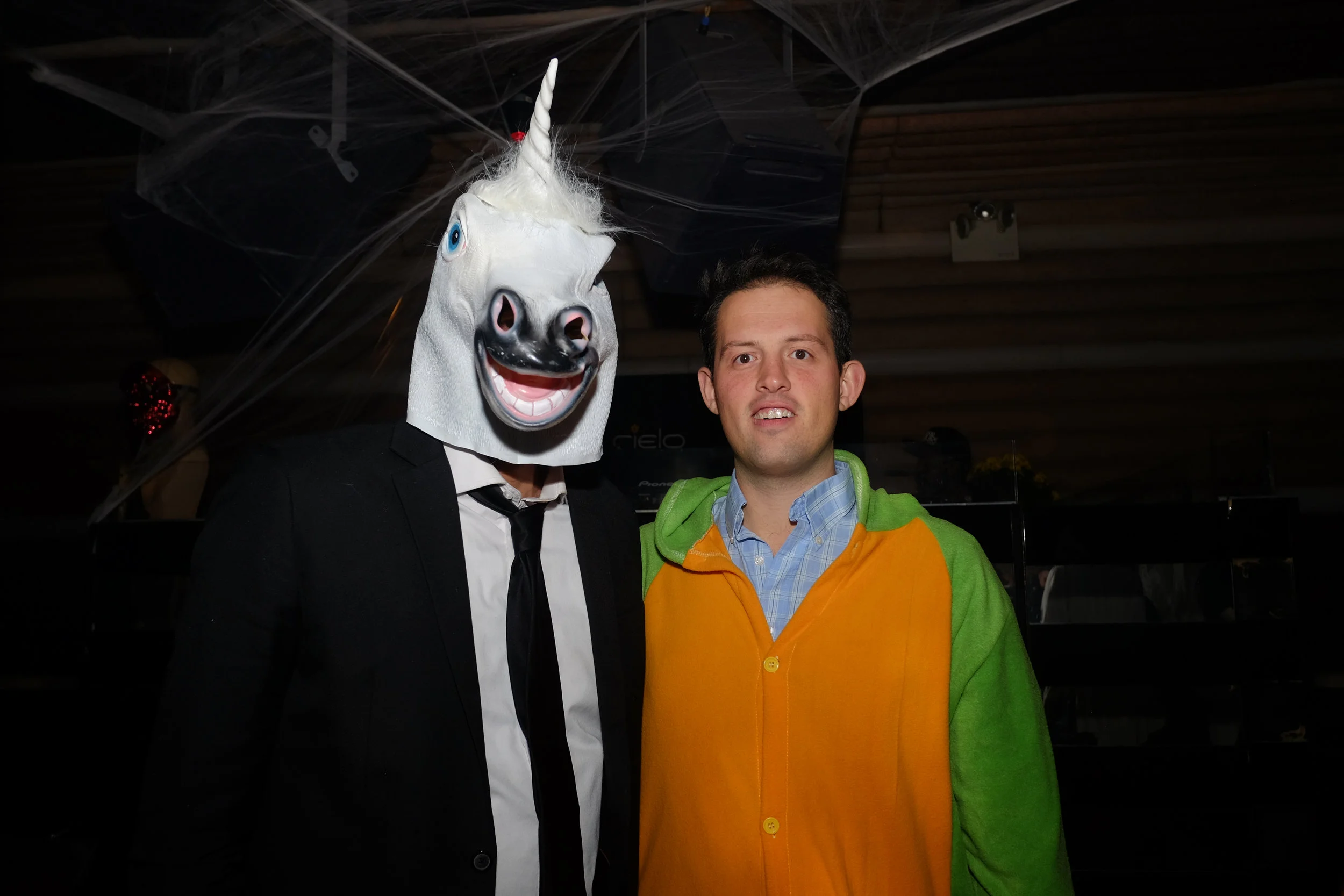 DSCF3156.jpg
