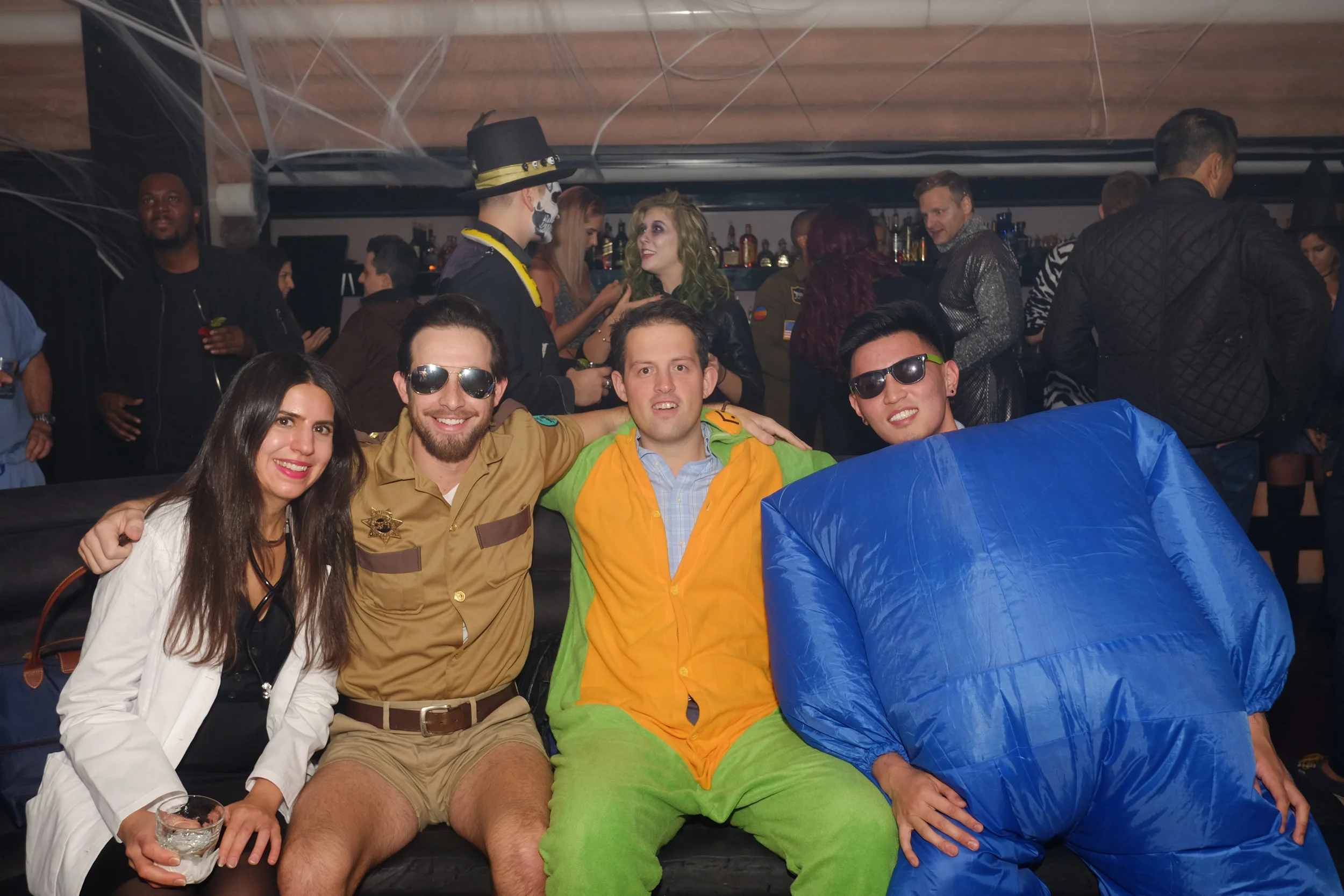 DSCF3184.jpg