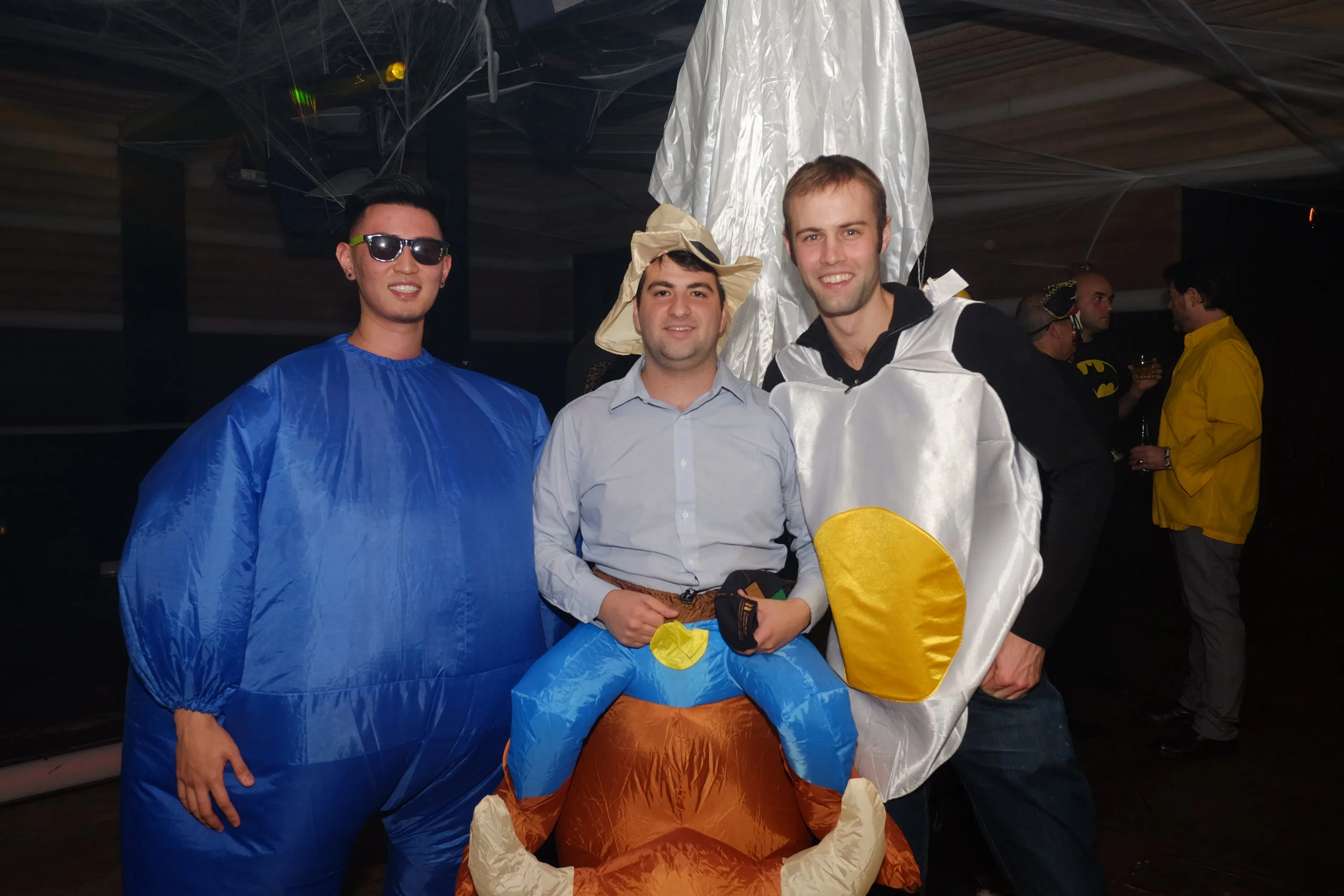 DSCF3187.jpg