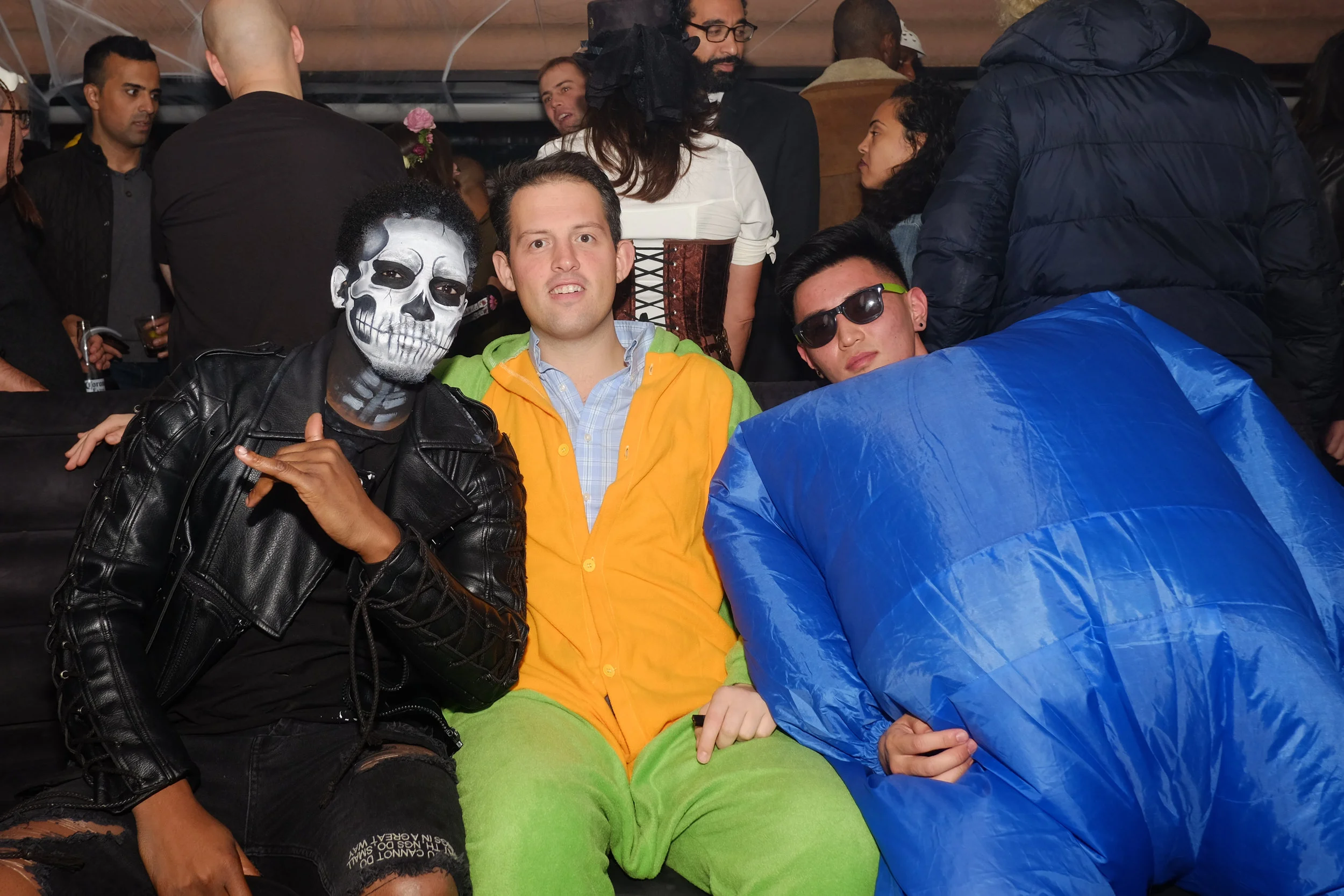 DSCF3193.jpg
