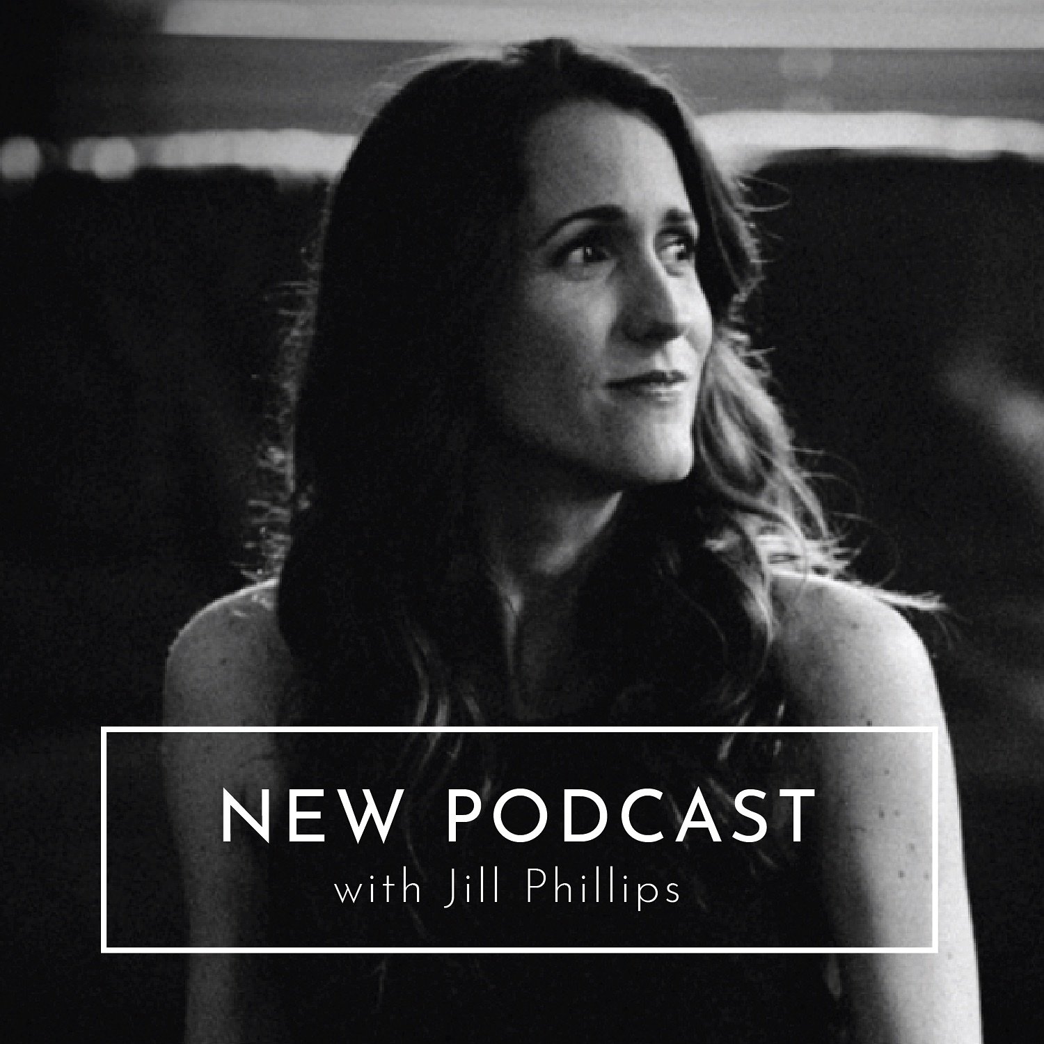 NEW WC PODCAST // Jill Phillips 

In this podcast, we sit down with our friend and new Worship Circle mentor, Jill Phillips, to talk about her musical journey through the years as well as her path towards helping others move toward healing! 

Click t