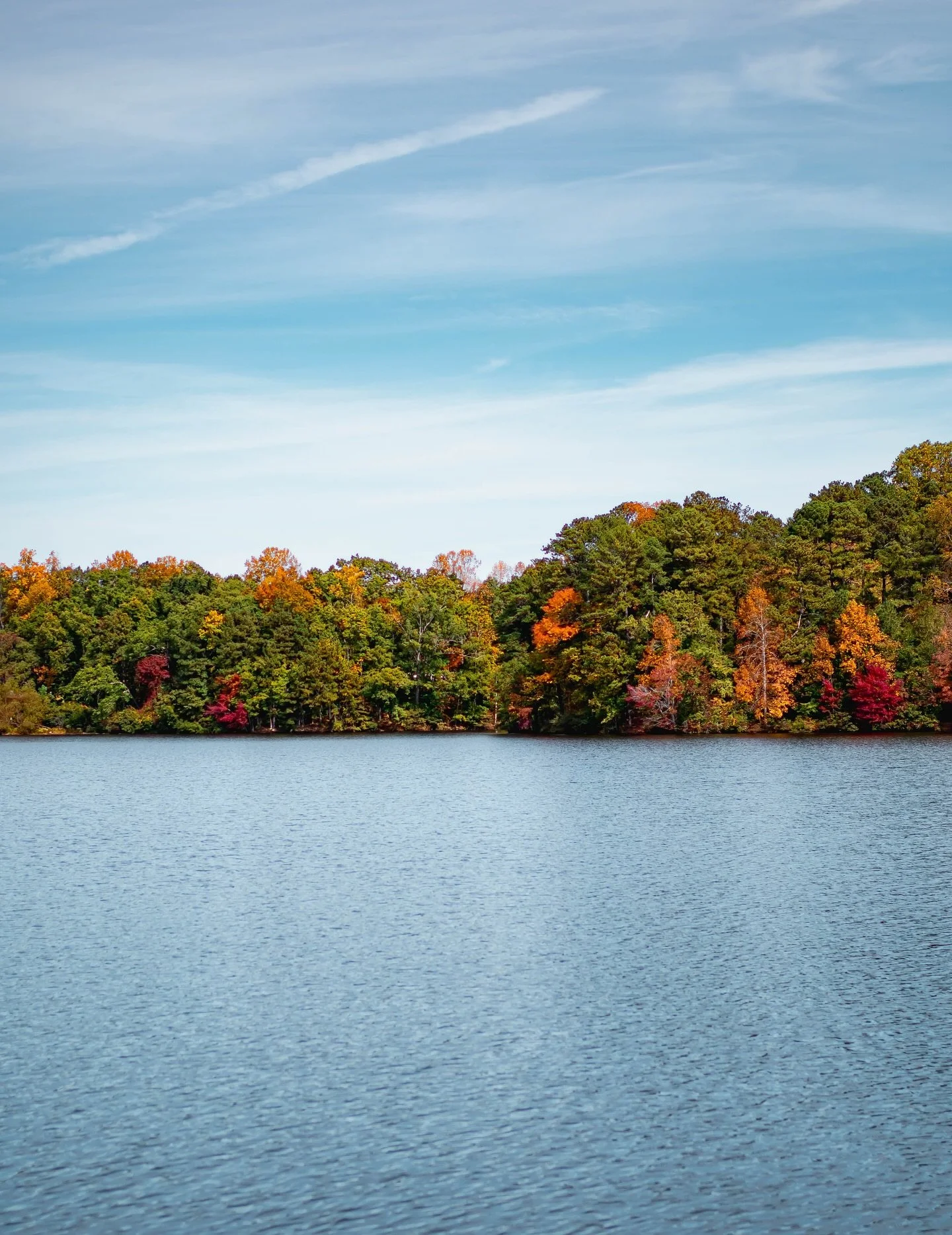 Only a few short months until we&rsquo;re enjoying this view with you at our REST Retreat 🍂 There are a few spaces left to join us and we would love to have you there. 

Click the link in our bio for more information! Or head to worshipcircle.com/re