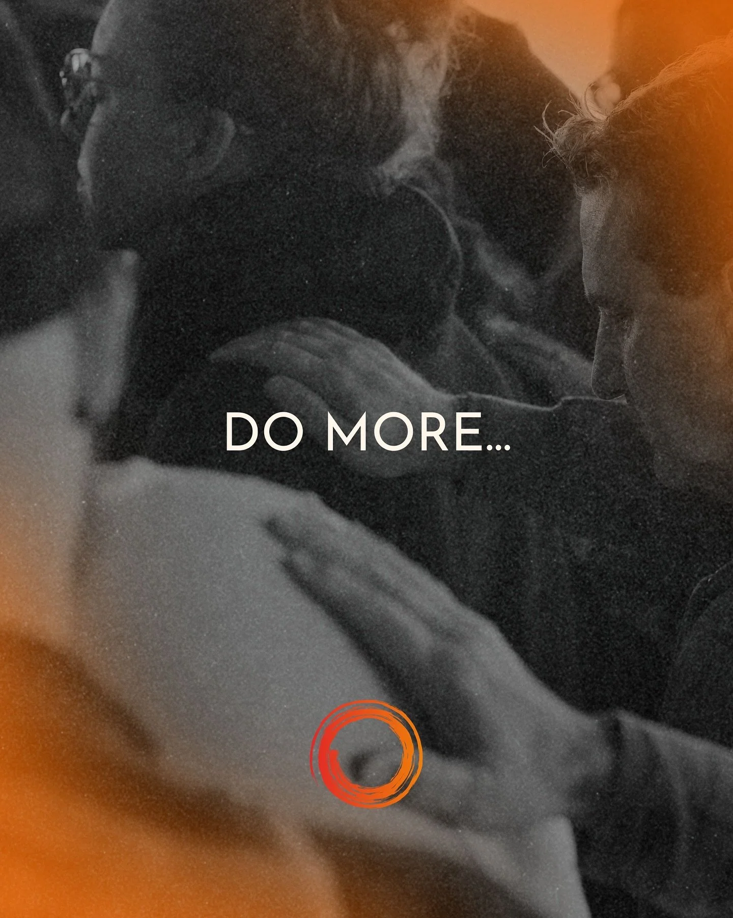 Do more&hellip;

The average worship leader wears WAY too many hats. Their tenure at a church is decreasing annually due to lack of boundaries and unhealth with leadership across the board. How do you exist and serve under those who lack self awarene