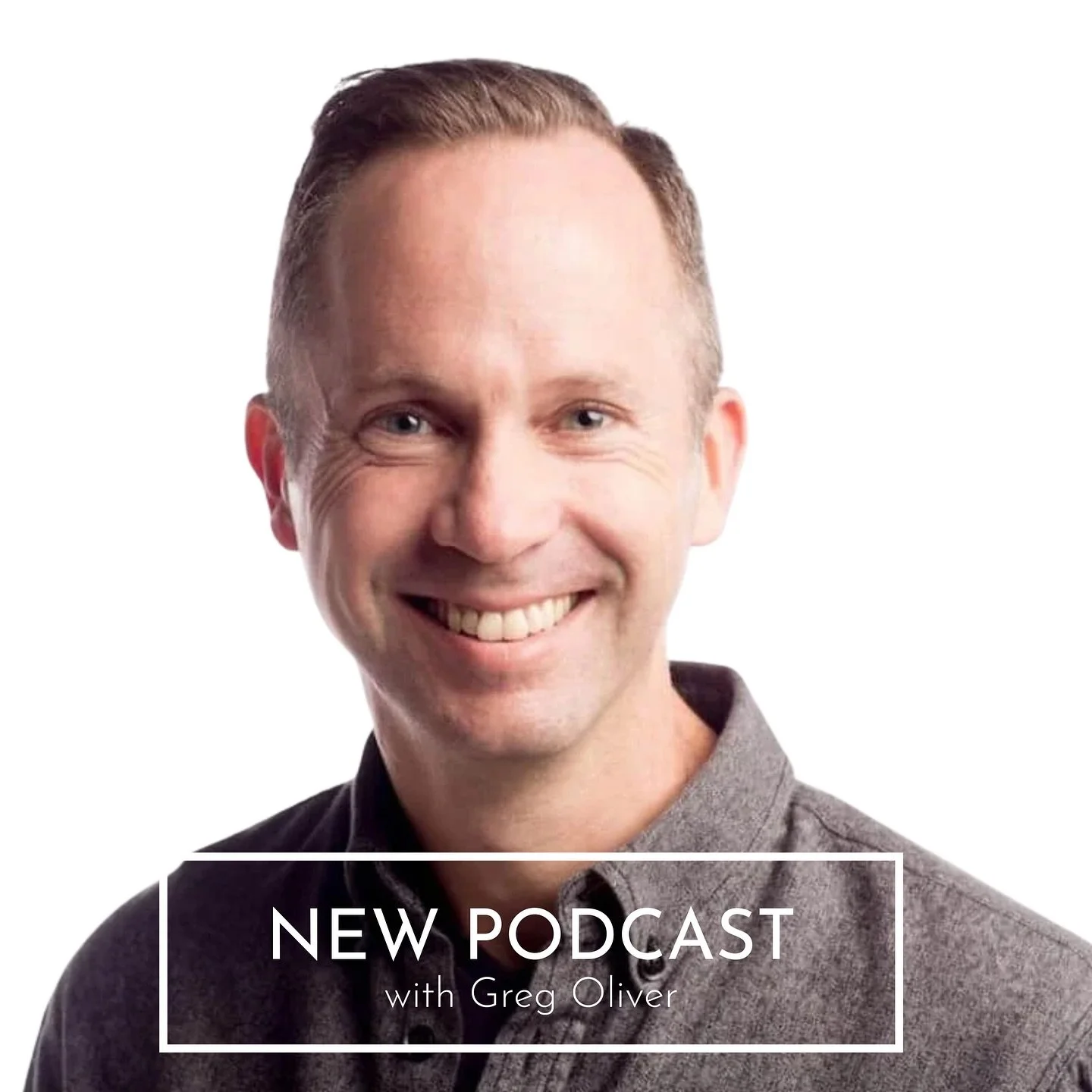 WC PODCAST // Addiction, Desire, and Ministry with Greg Oliver 

In this podcast, we are honored to dive into a subject that can be filled with shame and contempt. Our friend, Greg Oliver of Awaken Ministries in Birmingham, AL, shares the story of ho