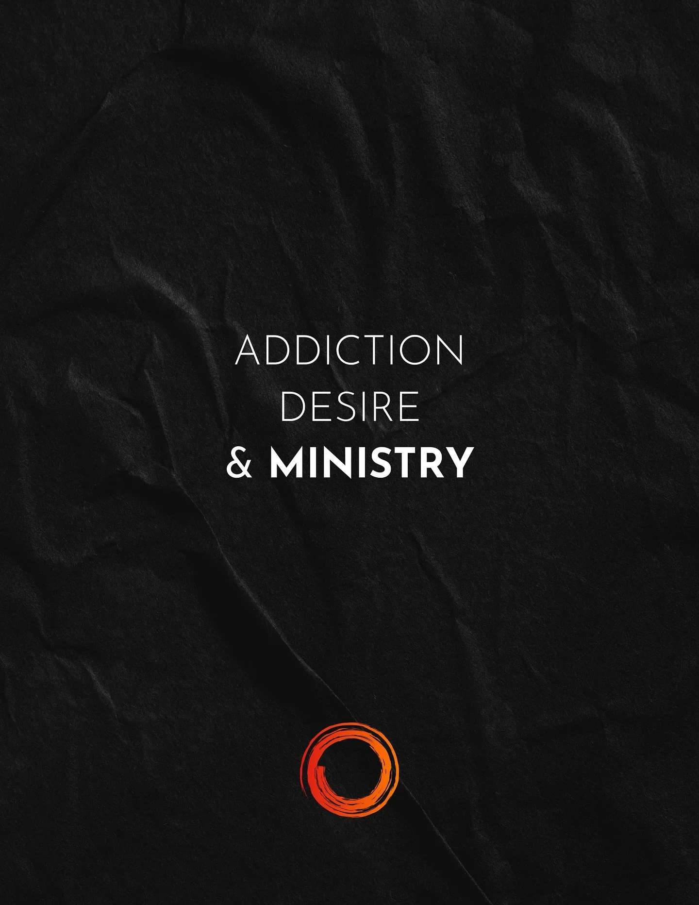 🎧 Have you listened to our latest podcast yet?

We sat down with our friend Greg Oliver of Awaken Ministries in Birmingham, Alabama, to talk about a subjects often hidden in shame and silence.

Greg shares how his most painful days became the very s