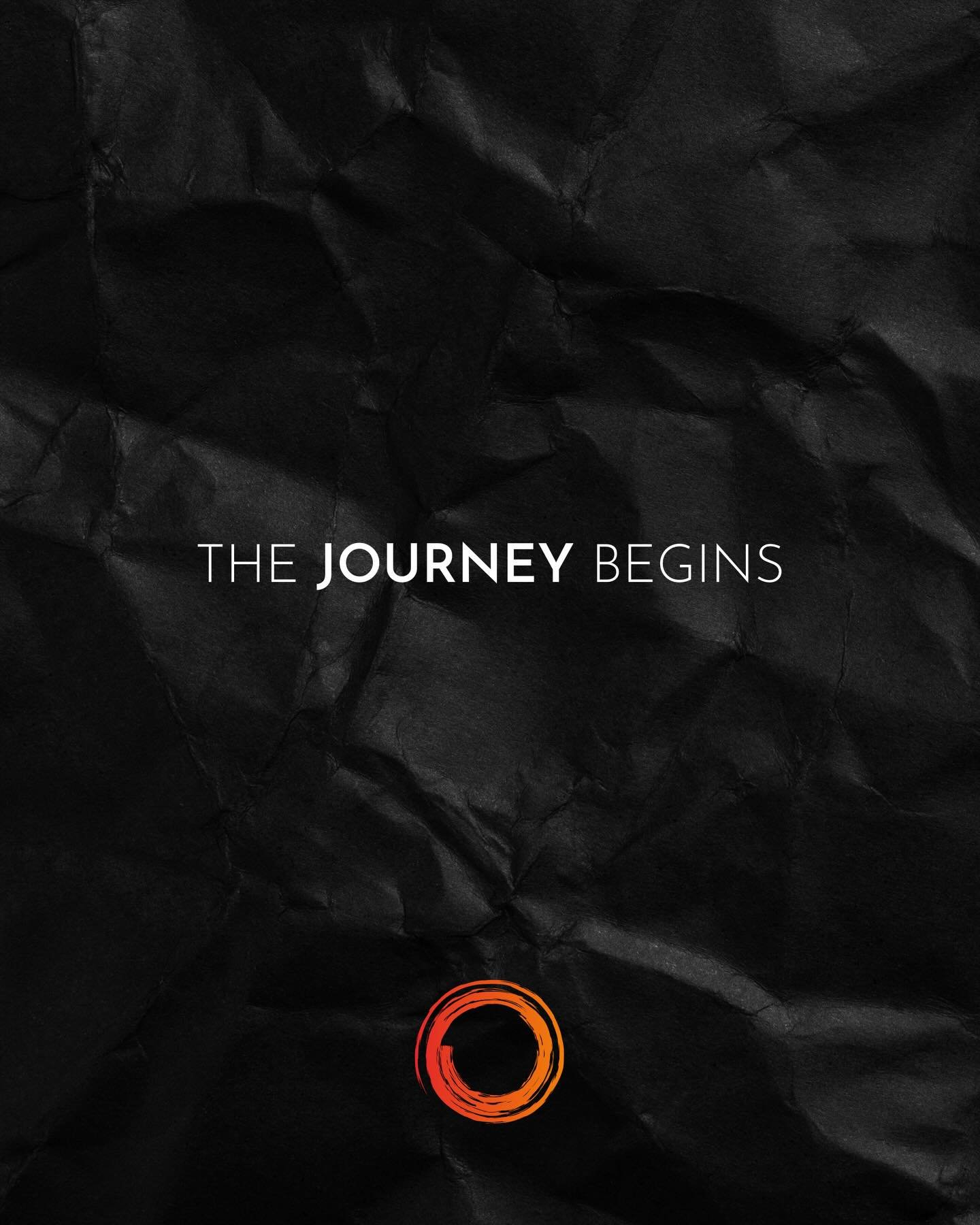 Today, 90+ worship leaders from across the country are stepping into a sacred year of slowing down, telling their stories, and walking in honest community with their coach and small group.

This journey isn&rsquo;t about becoming better leaders &mdas