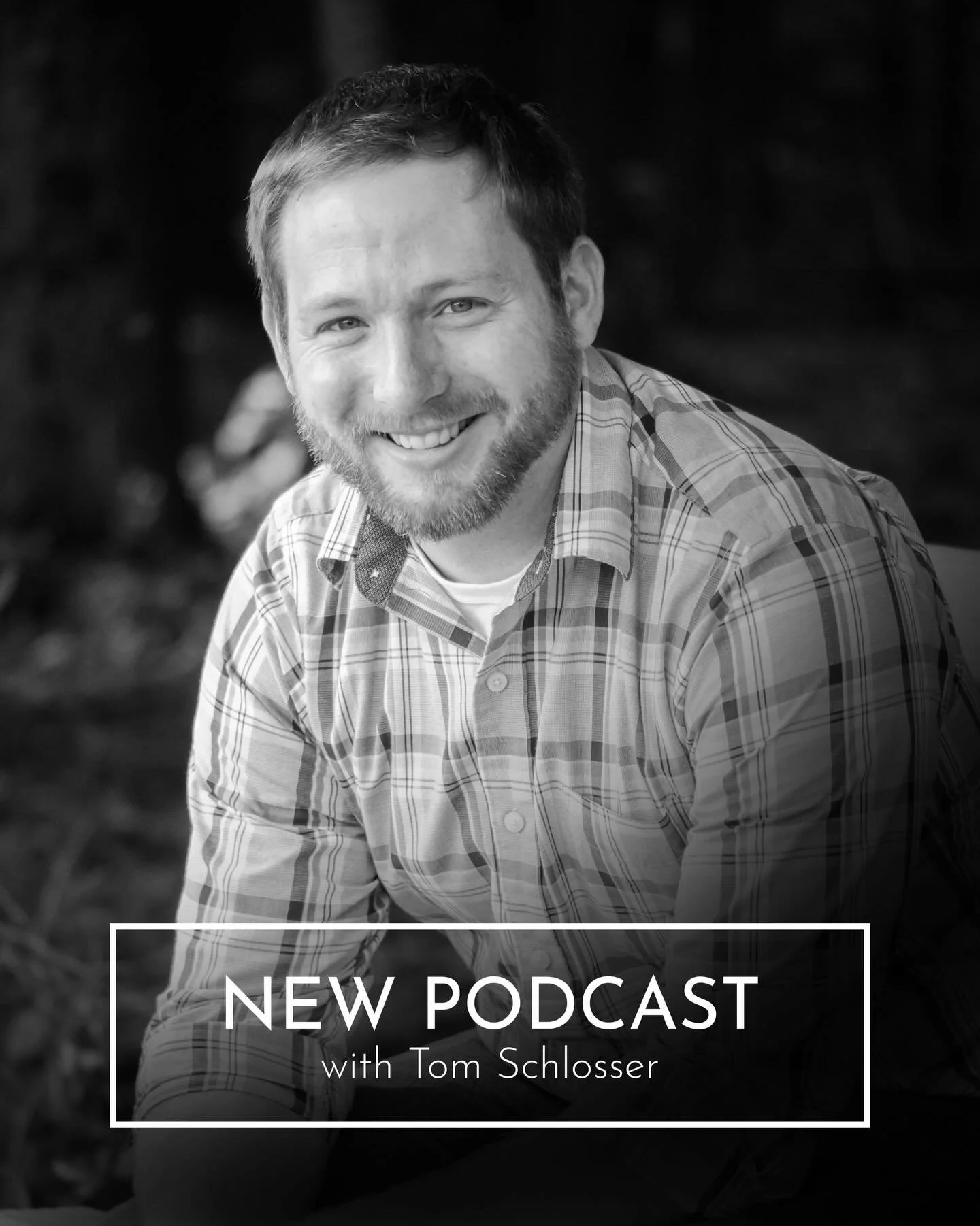 WC Podcast // What do you need? 

Tom Schlosser is a somatic therapist and licensed counselor who has been extremely helpful with our Pastor Circle and Worship Circle journeys over the years. In this episode, we discuss how important it is to pay att