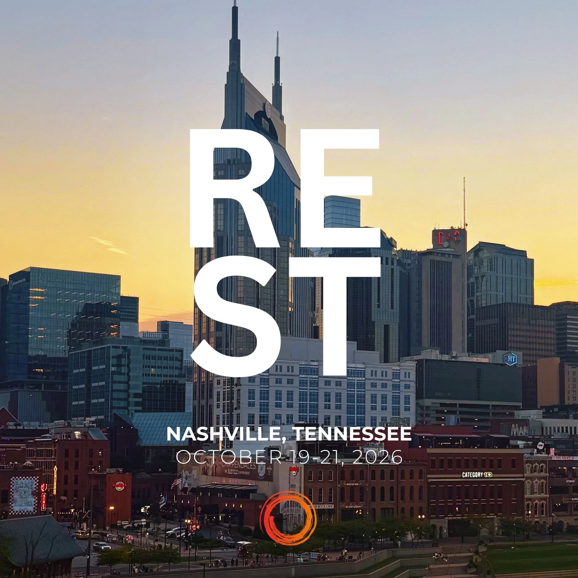 REST Square.jpeg