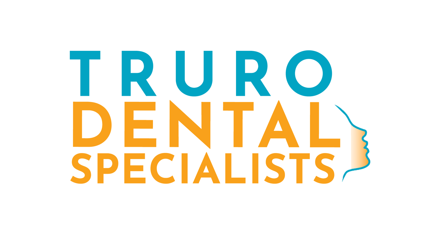 Truro Dental Specialists