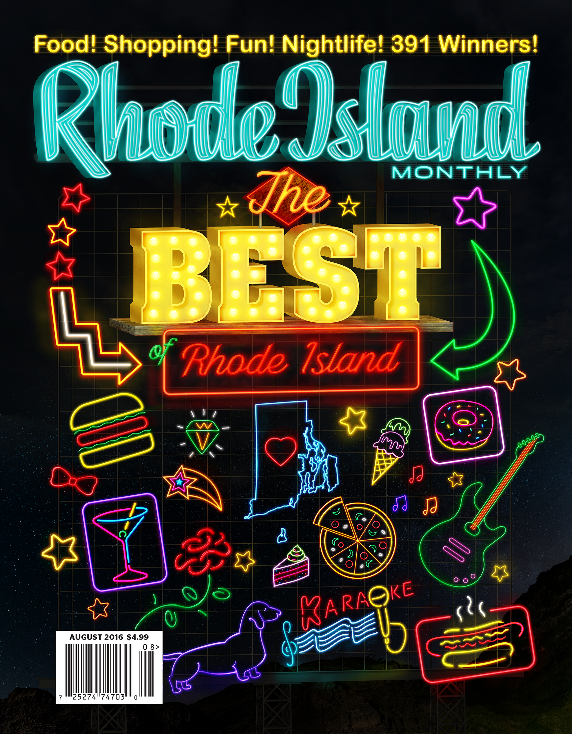Rhode Island Monthly magazine Cover.png
