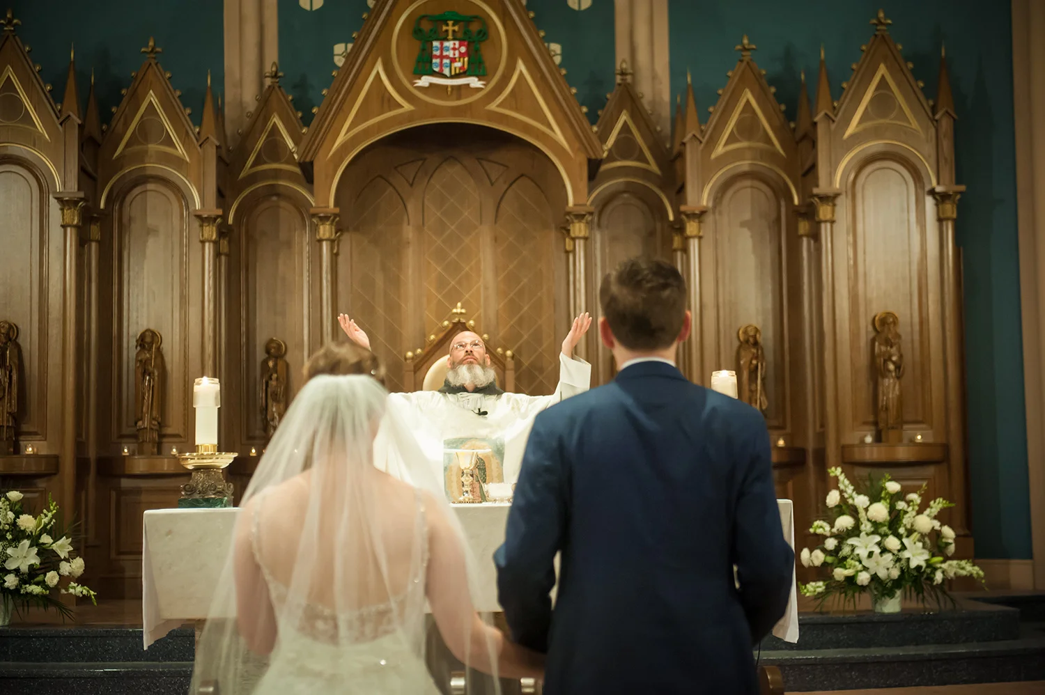 Wedding.jpg