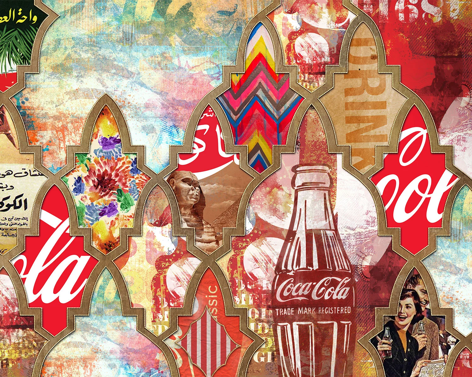 coke-cover-page.jpg