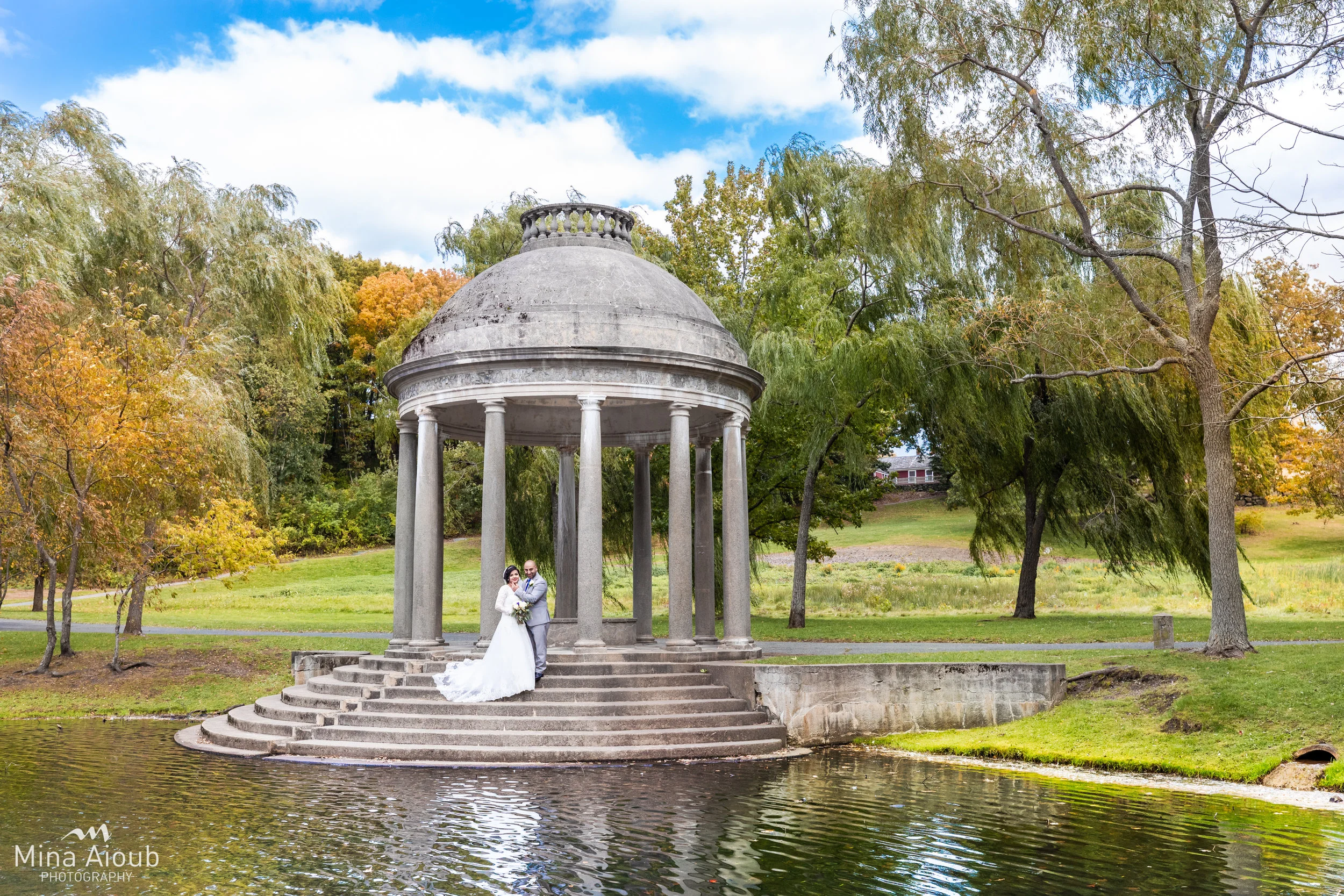 487A6015-Edit.jpg