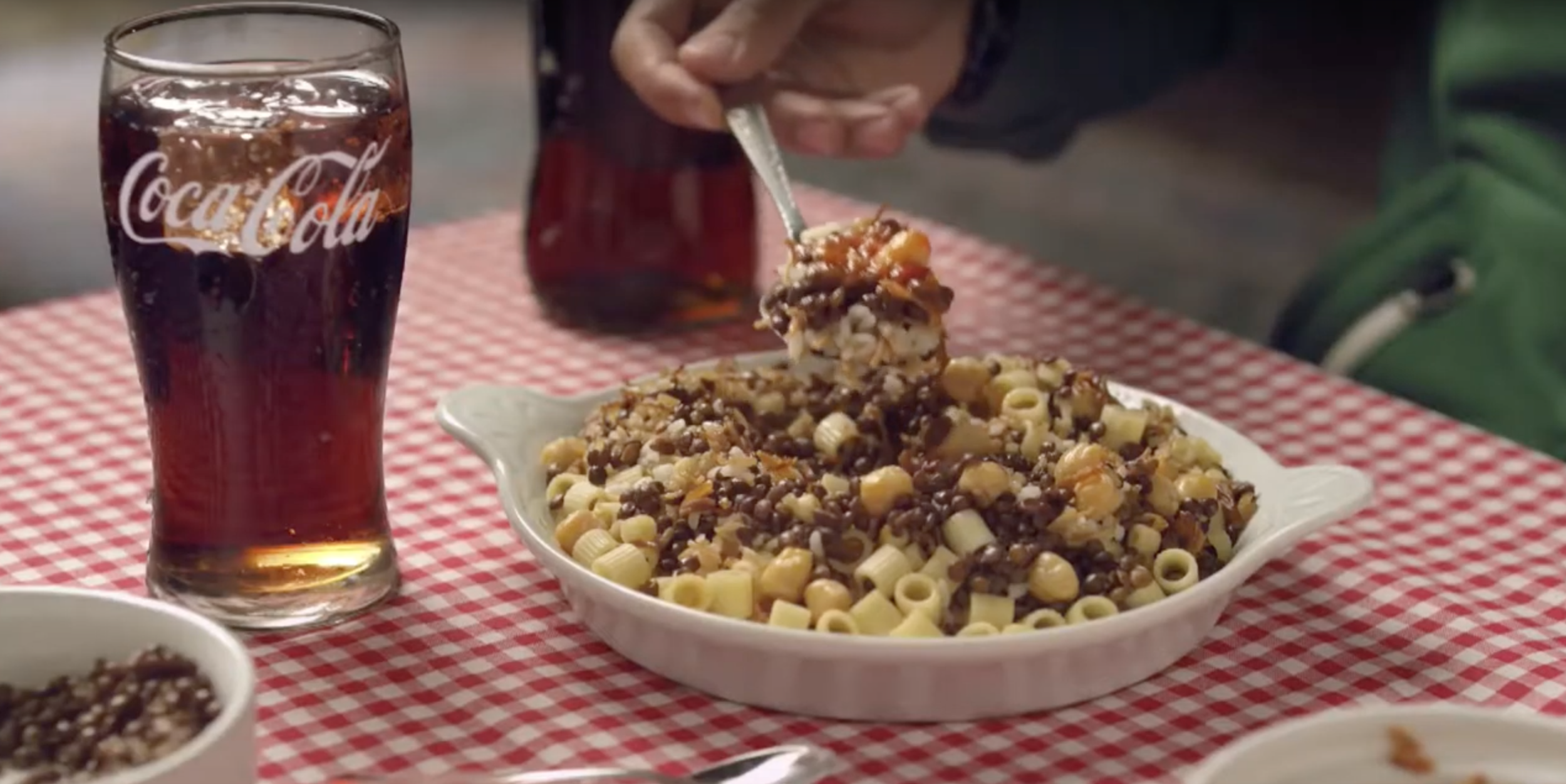 Coke and food.png